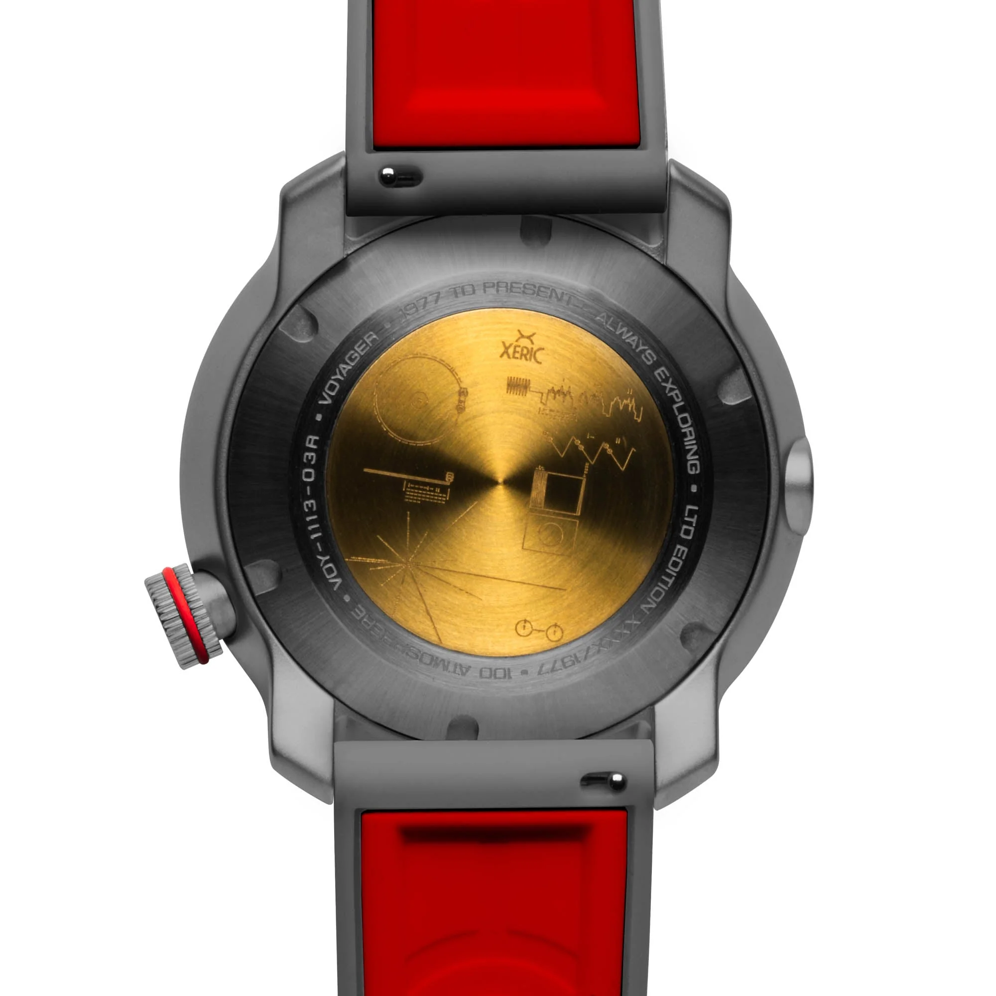 1671-xeric-nasa-voyager-automatic-1000m-diver-meteorite-6.webp Xeric NASA Voyager Automatic 1000m Diver Meteorite