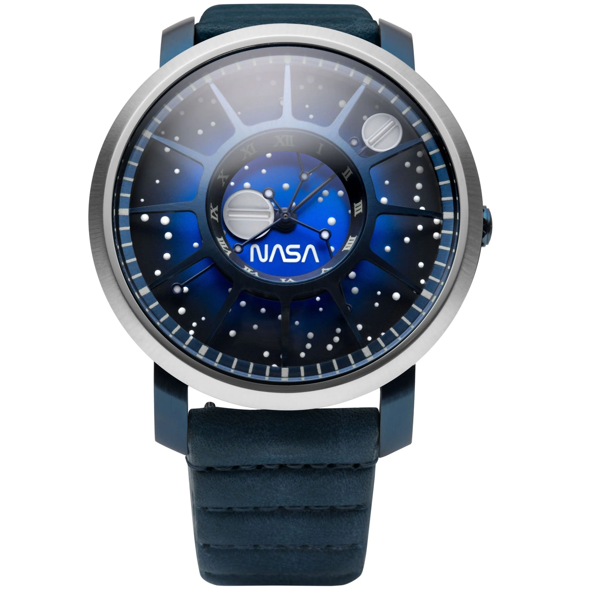 1673-xeric-nasa-trappist-1-automatic-sapphire-neutron-star-limited-edition-1.webp Xeric NASA Trappist-1 Automatic Sapphire Neutron Star Limited Edition