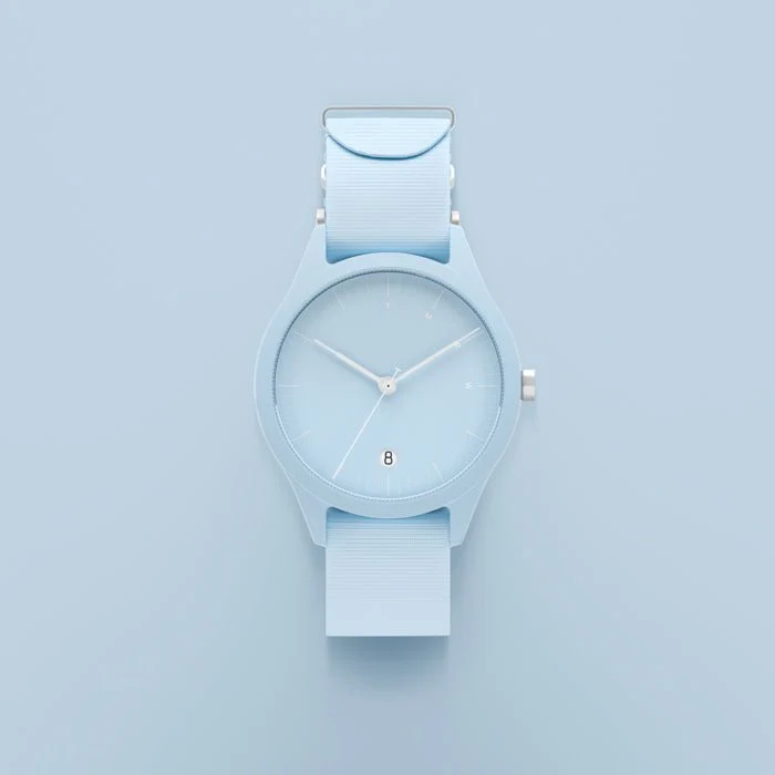1675-tmrw-minimalist-tm-1-sky-7.webp TMRW Minimalist TM-1 Sky