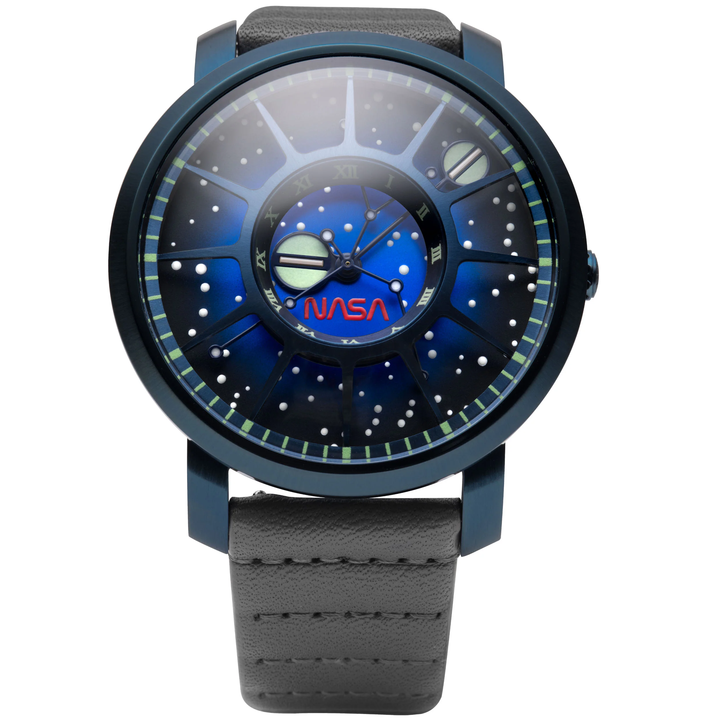 1682-xeric-nasa-trappist-1-automatic-sapphire-blue-supernova-1.webp Xeric NASA Trappist-1 Automatic Sapphire Blue Supernova