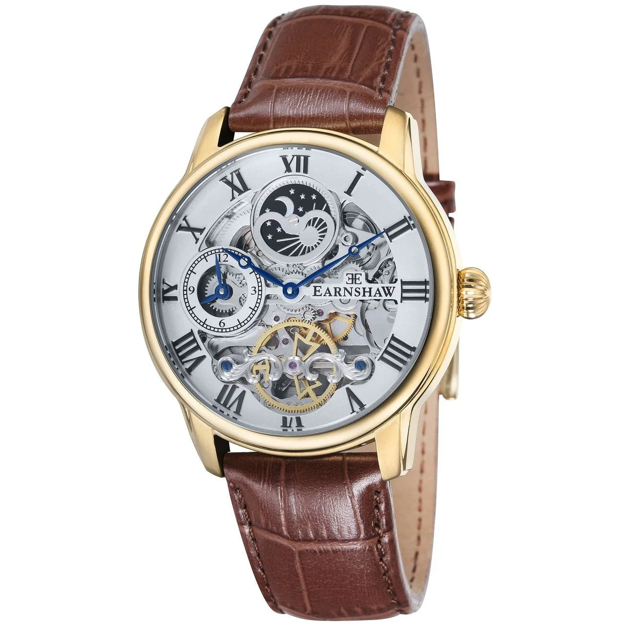 1683-thomas-earnshaw-longitude-automatic-gold-brown-white-1.webp Thomas Earnshaw Longitude Automatic Gold Brown White