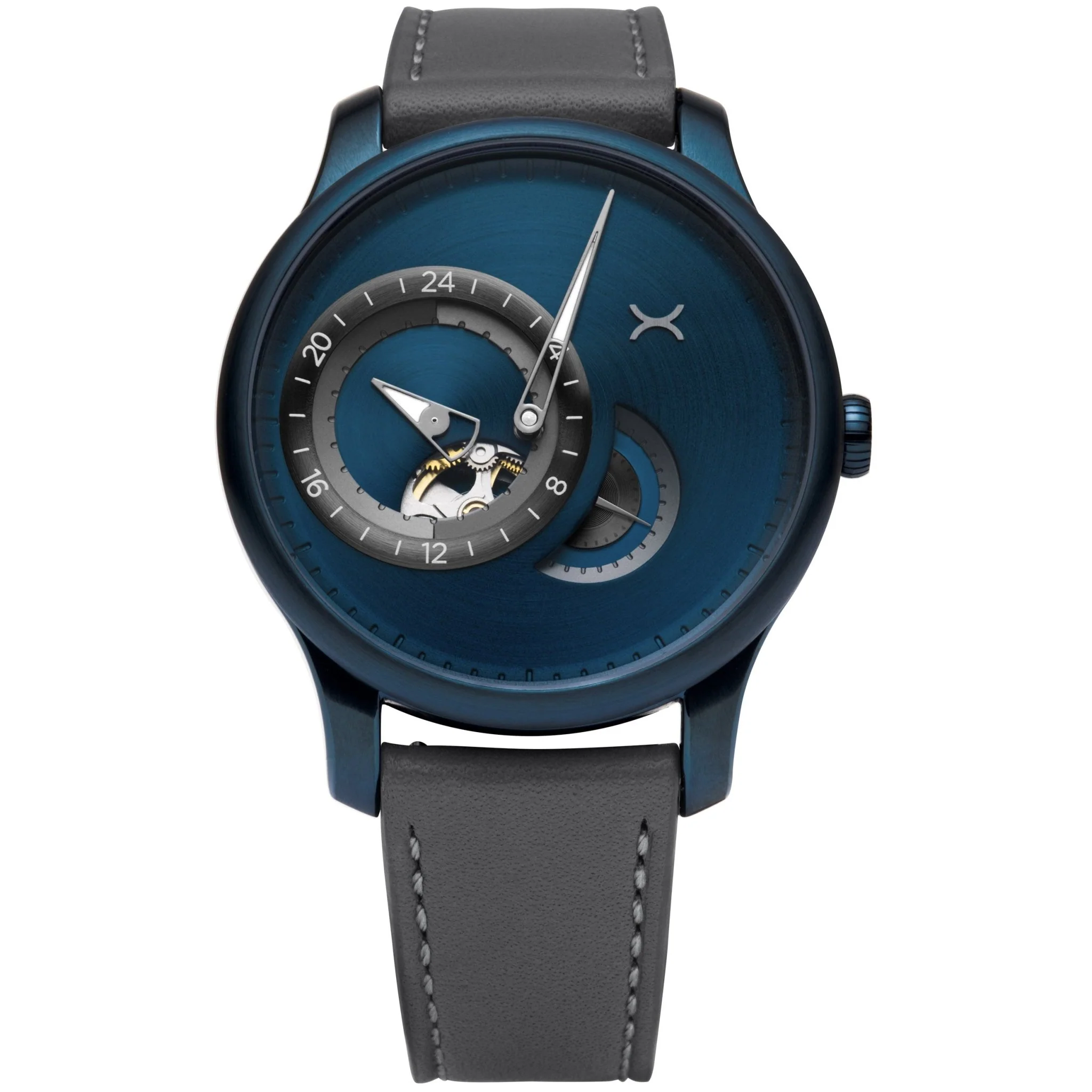 1685-xeric-regulator-automatic-blue-slate-1.webp Xeric Regulator Automatic Blue Slate