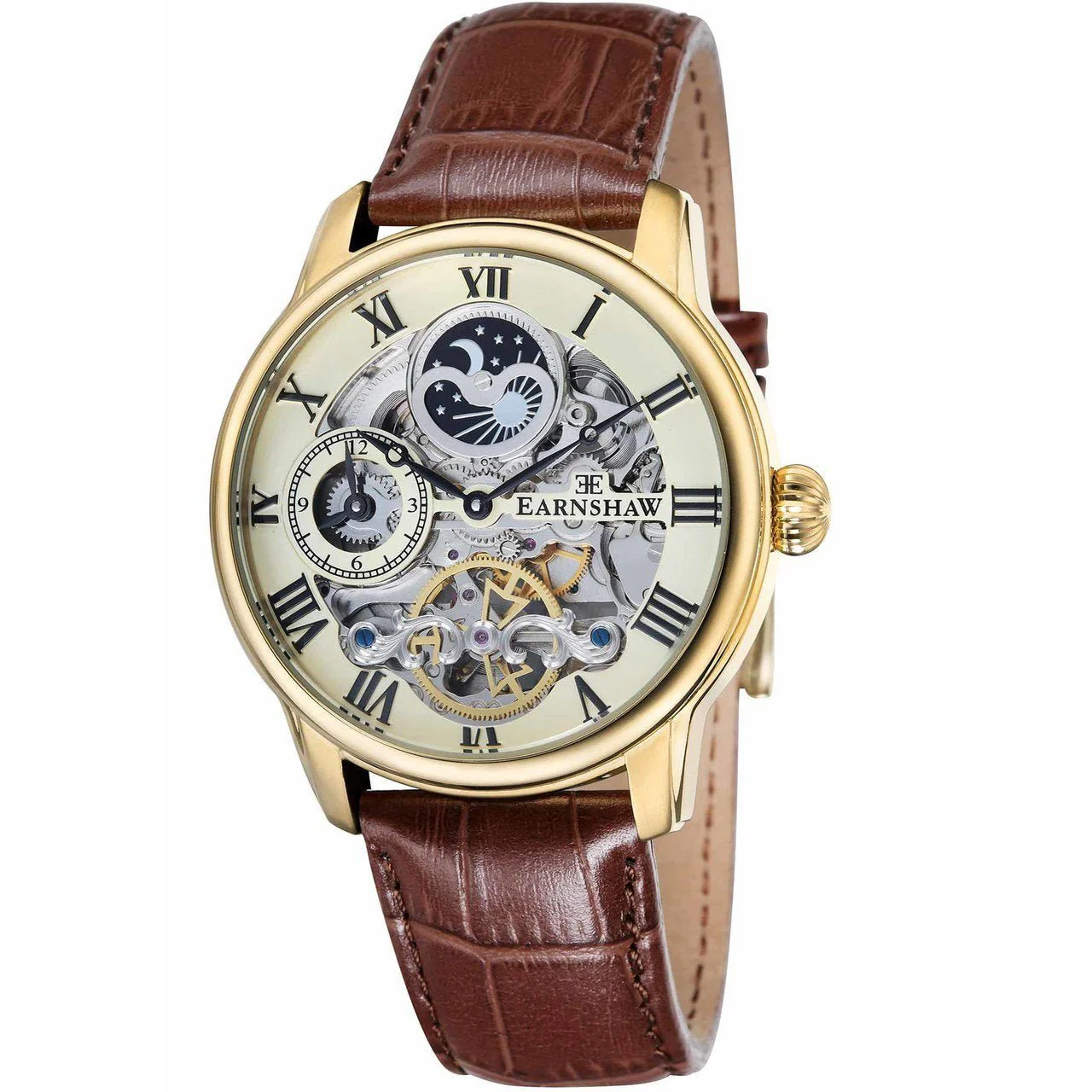 1686-thomas-earnshaw-longitude-automatic-brown-gold-1.webp Thomas Earnshaw Longitude Automatic Brown Gold
