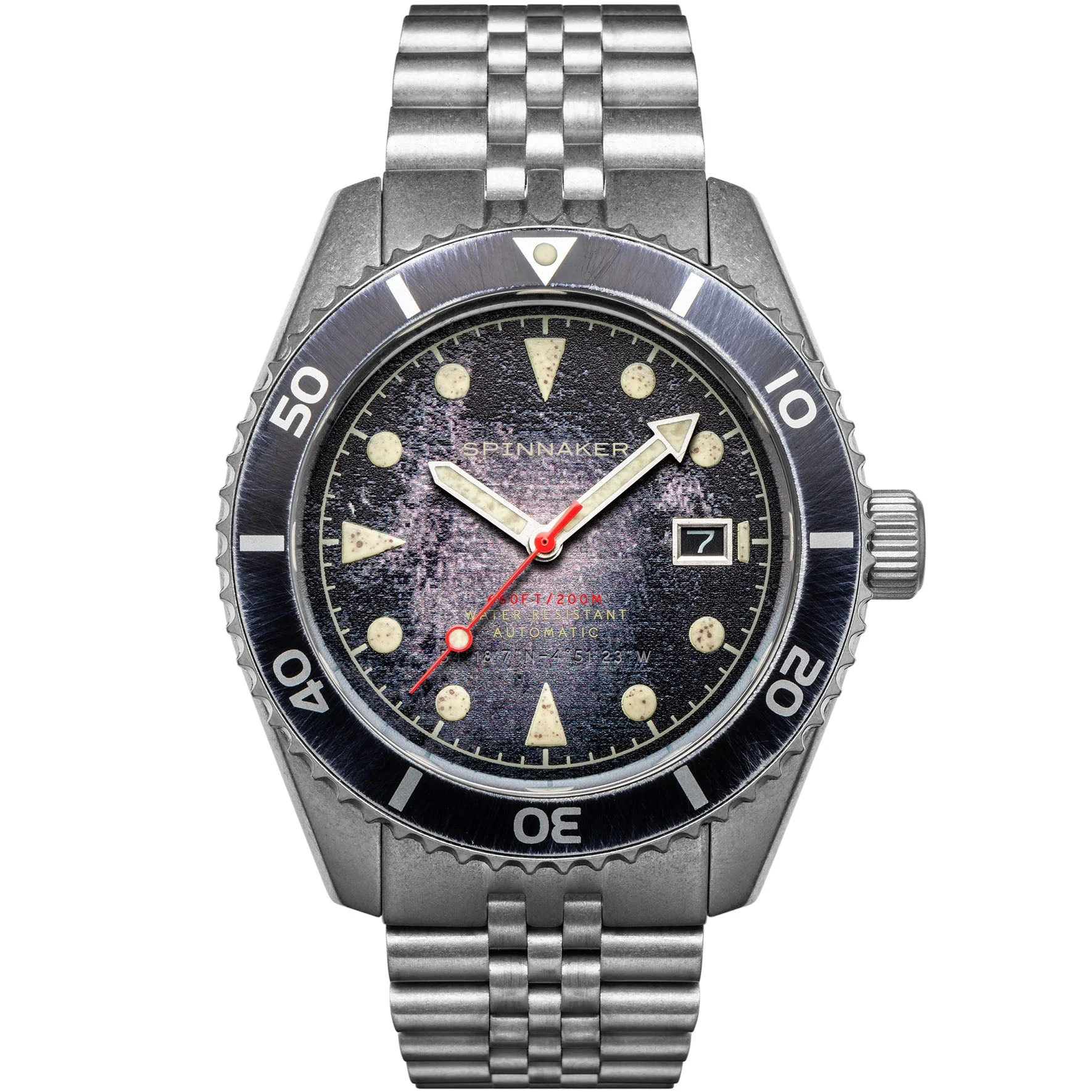1689-spinnaker-wreck-automatic-barnacle-black-1.webp Spinnaker Wreck Automatic Barnacle Black*