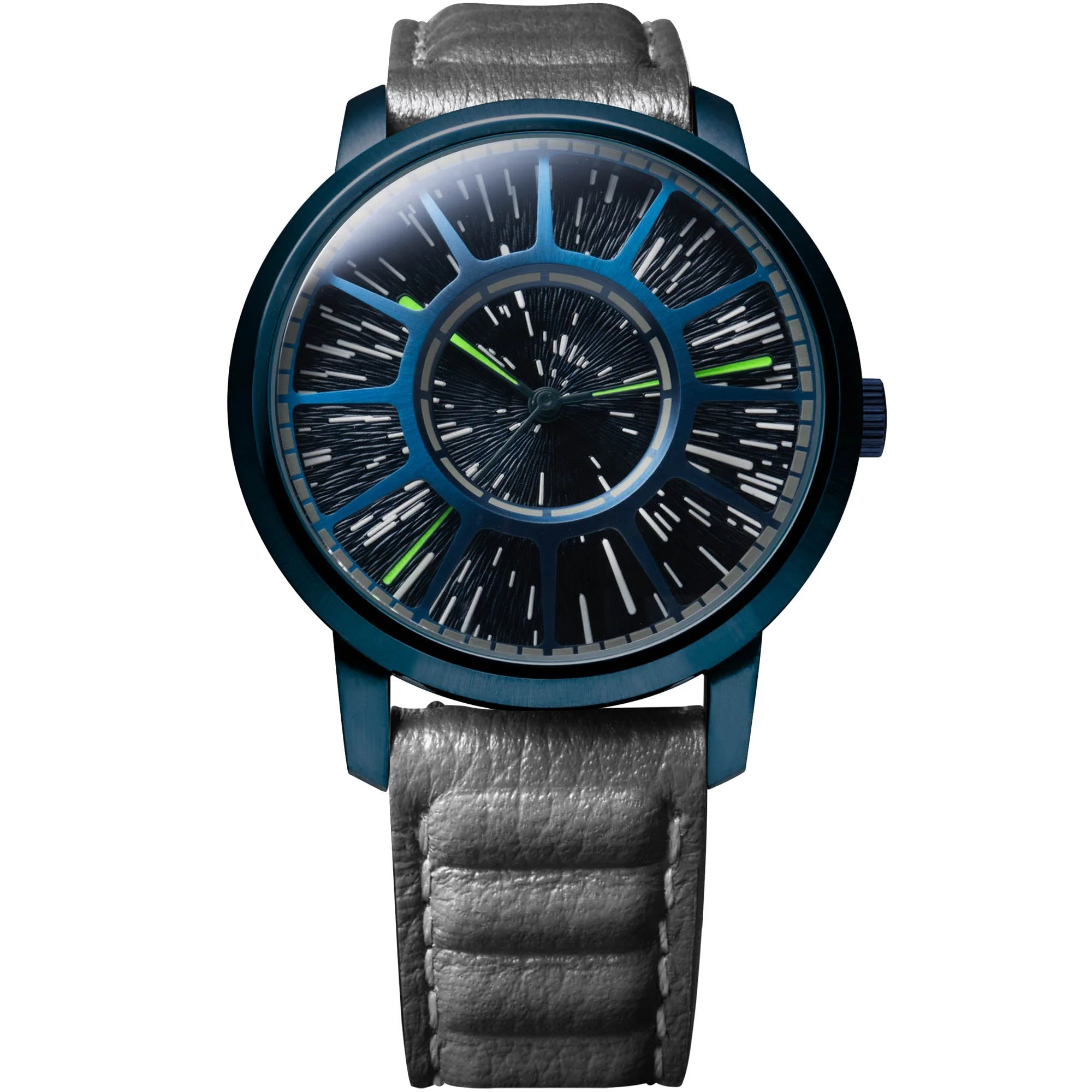 1692-xeric-hyperspace-automatic-blue-supernova-1.webp Xeric Hyperspace Automatic Blue Supernova