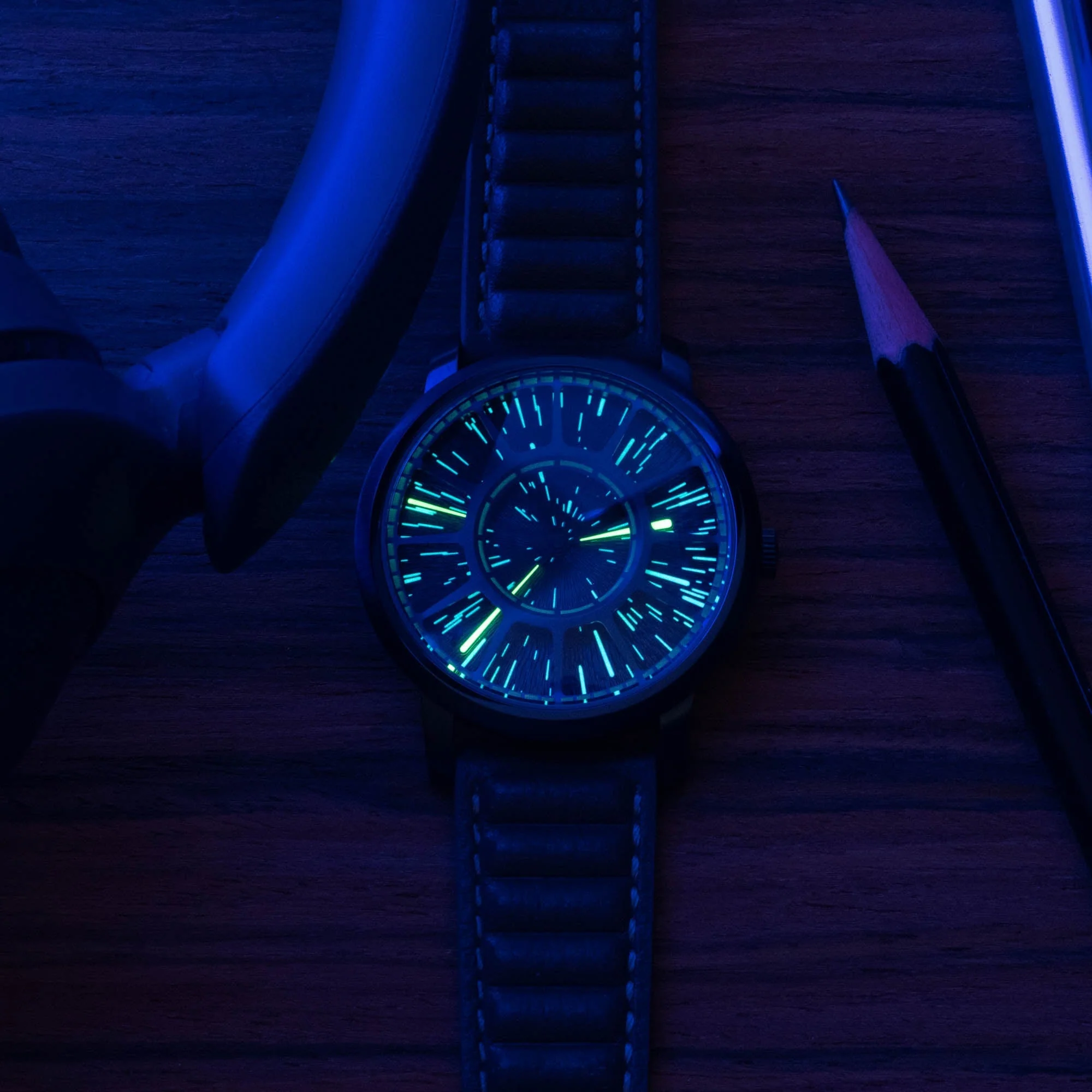 1692-xeric-hyperspace-automatic-blue-supernova-10.webp Xeric Hyperspace Automatic Blue Supernova