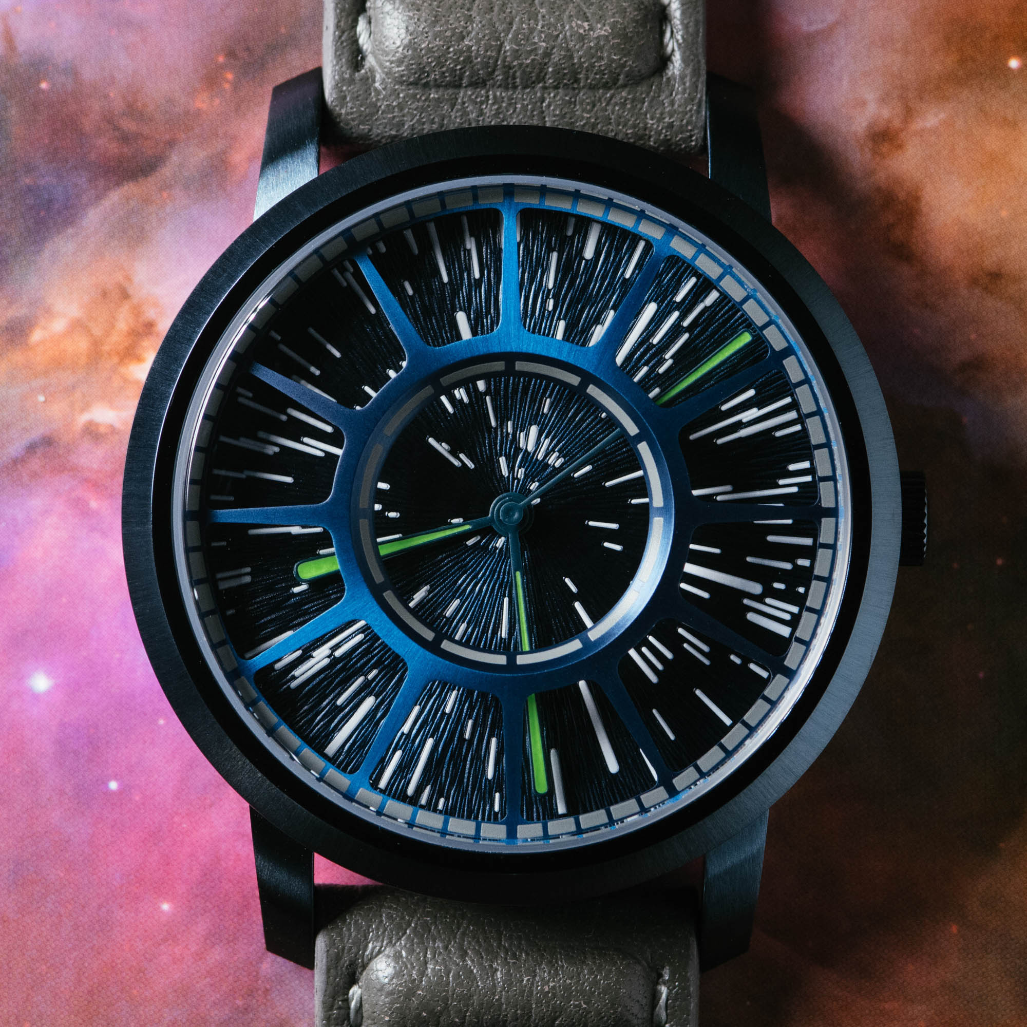 1692-xeric-hyperspace-automatic-blue-supernova-11.jpg Xeric Hyperspace Automatic Blue Supernova