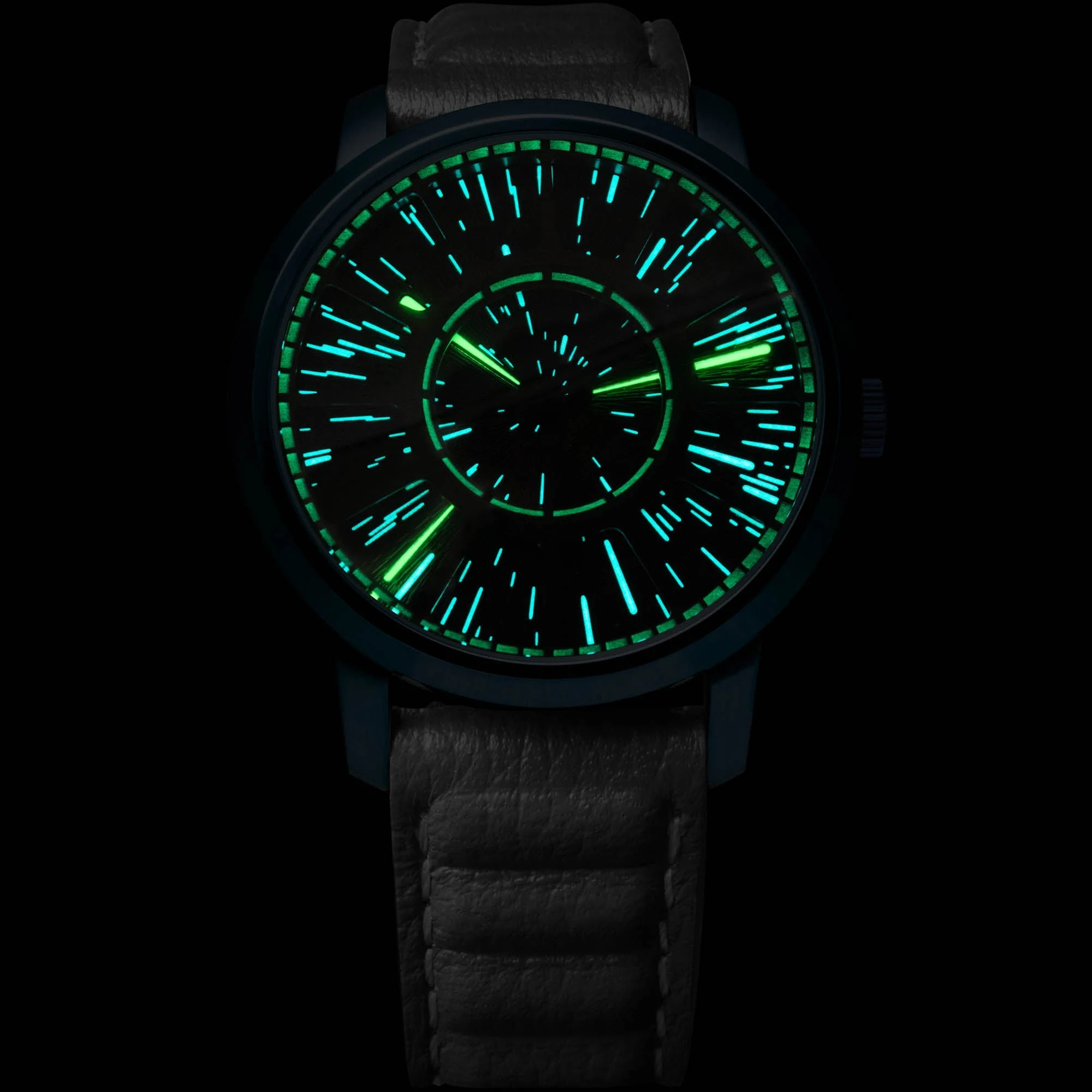 1692-xeric-hyperspace-automatic-blue-supernova-2.webp Xeric Hyperspace Automatic Blue Supernova