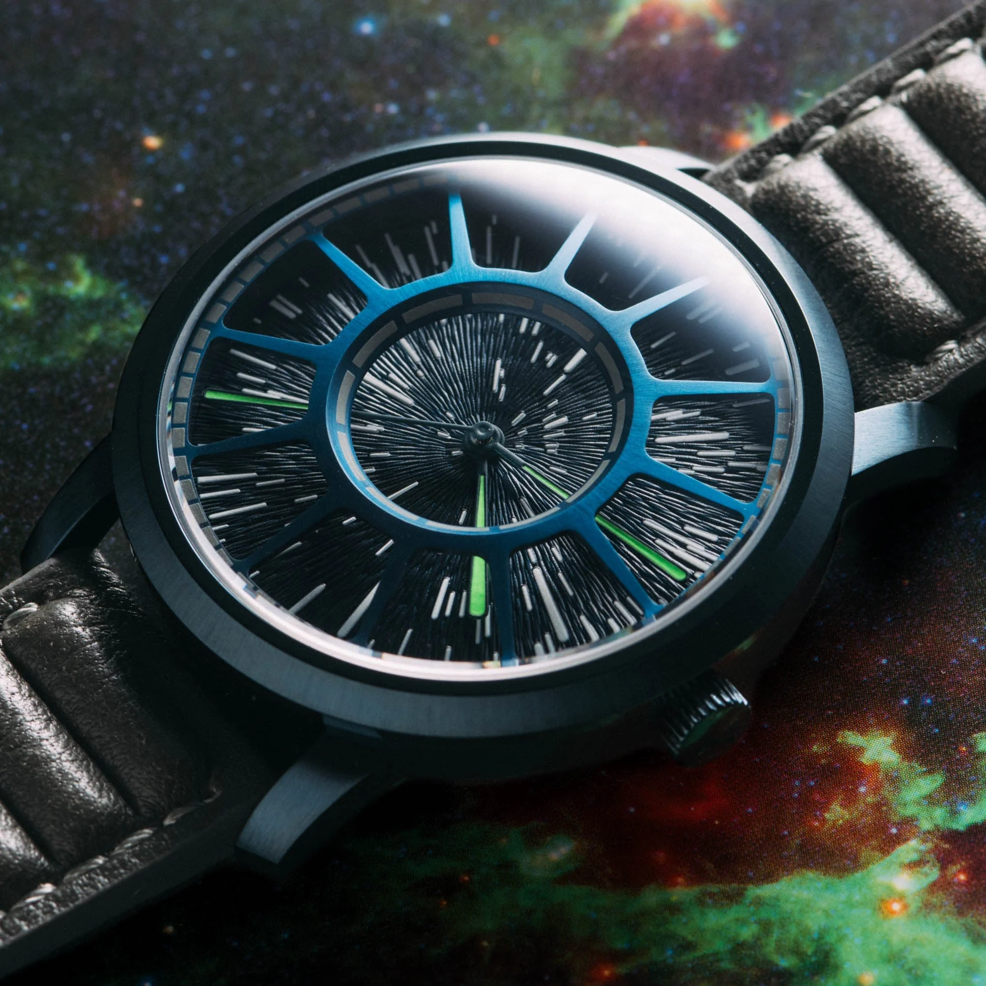 1692-xeric-hyperspace-automatic-blue-supernova-3.webp Xeric Hyperspace Automatic Blue Supernova