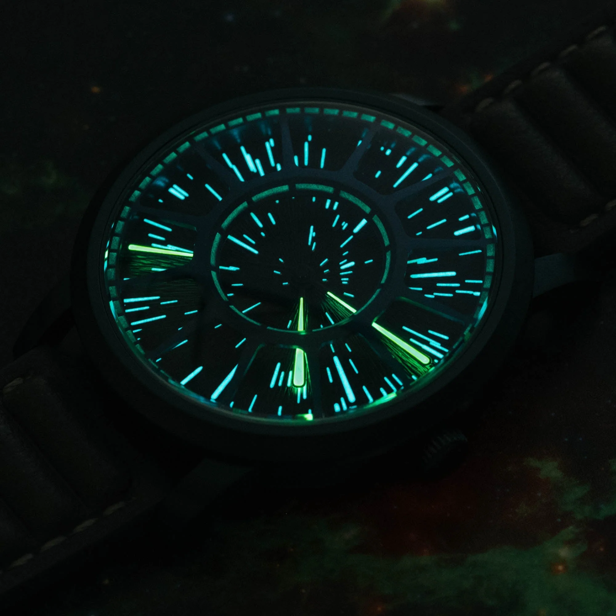 1692-xeric-hyperspace-automatic-blue-supernova-4.webp Xeric Hyperspace Automatic Blue Supernova