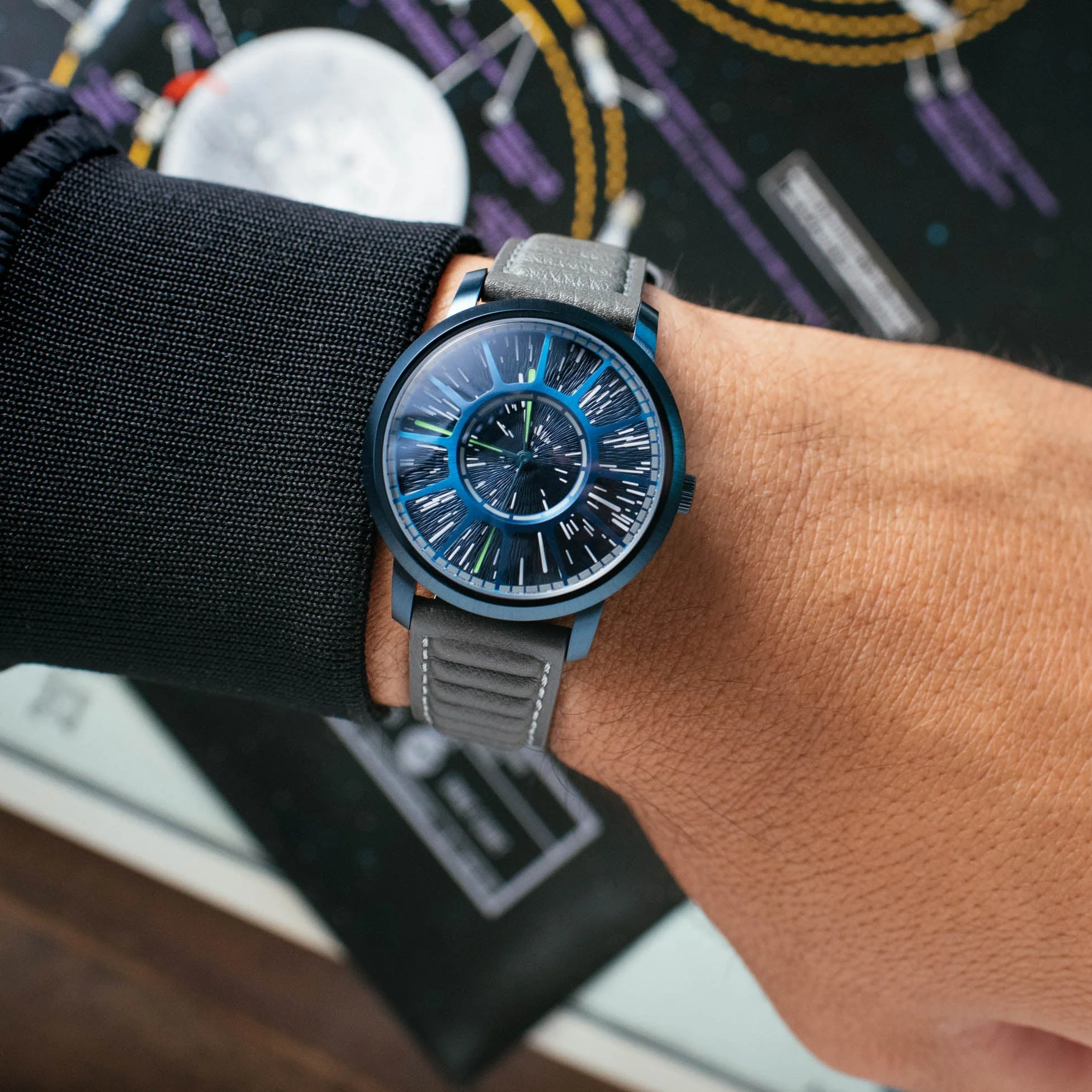1692-xeric-hyperspace-automatic-blue-supernova-5.webp Xeric Hyperspace Automatic Blue Supernova