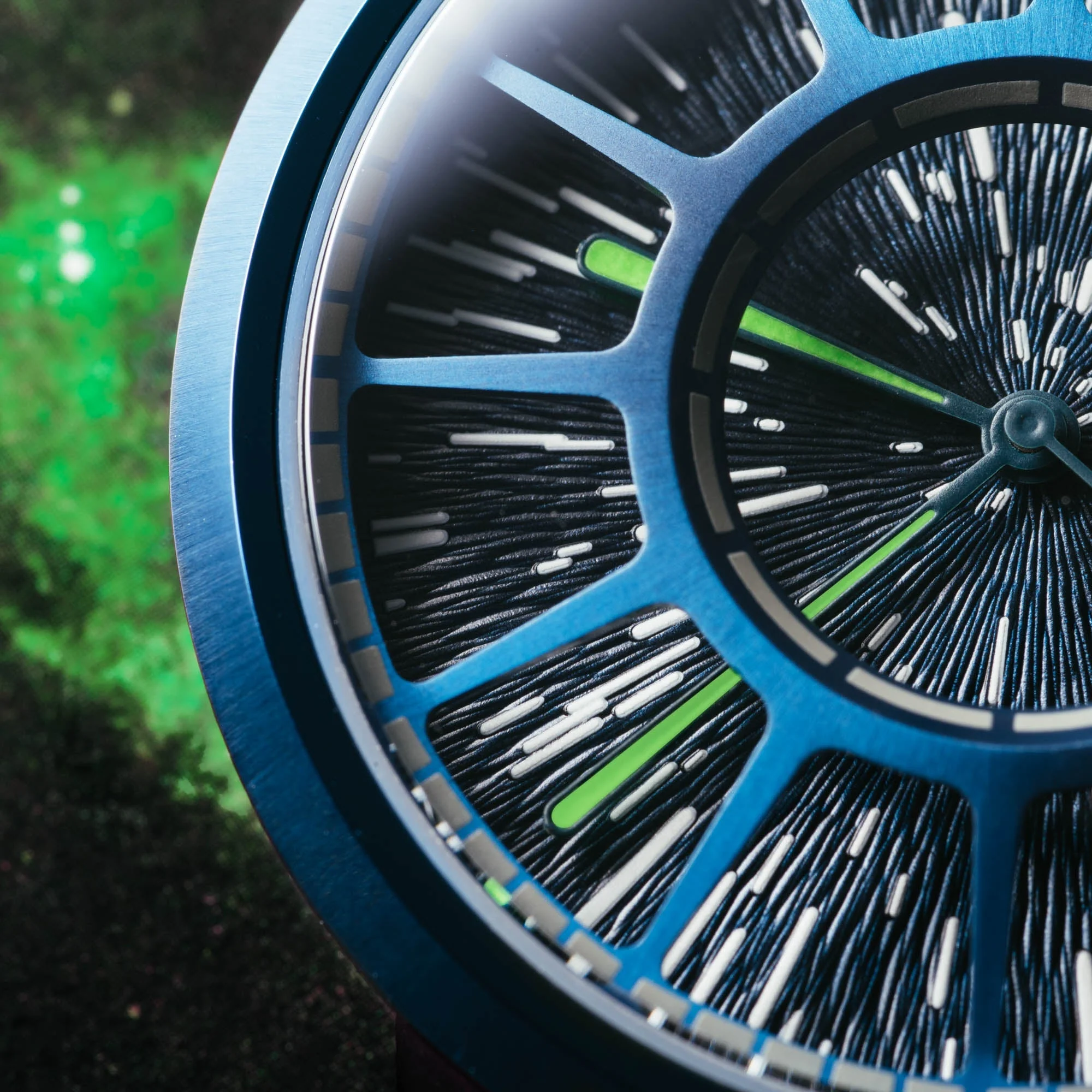 1692-xeric-hyperspace-automatic-blue-supernova-6.webp Xeric Hyperspace Automatic Blue Supernova