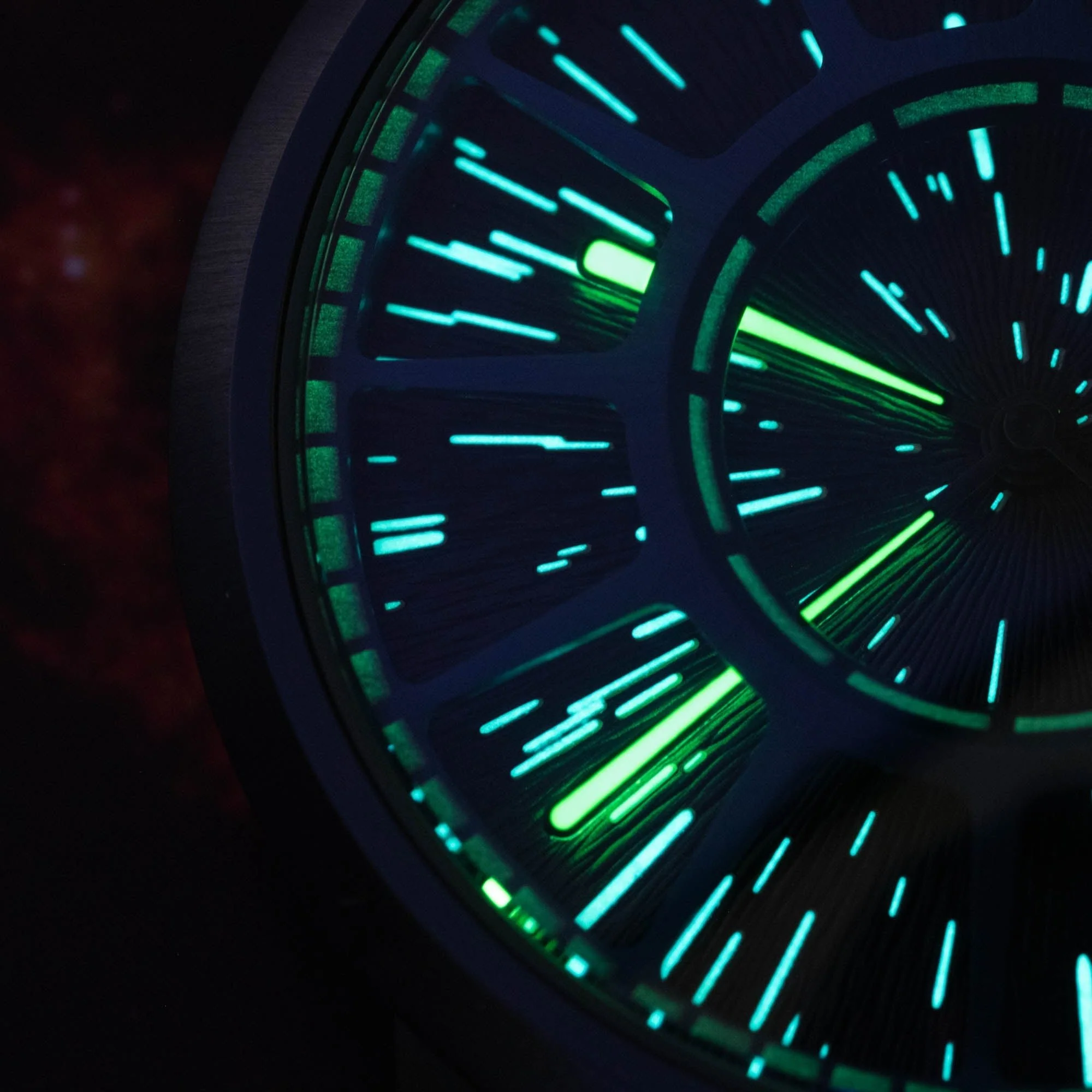 1692-xeric-hyperspace-automatic-blue-supernova-7.webp Xeric Hyperspace Automatic Blue Supernova