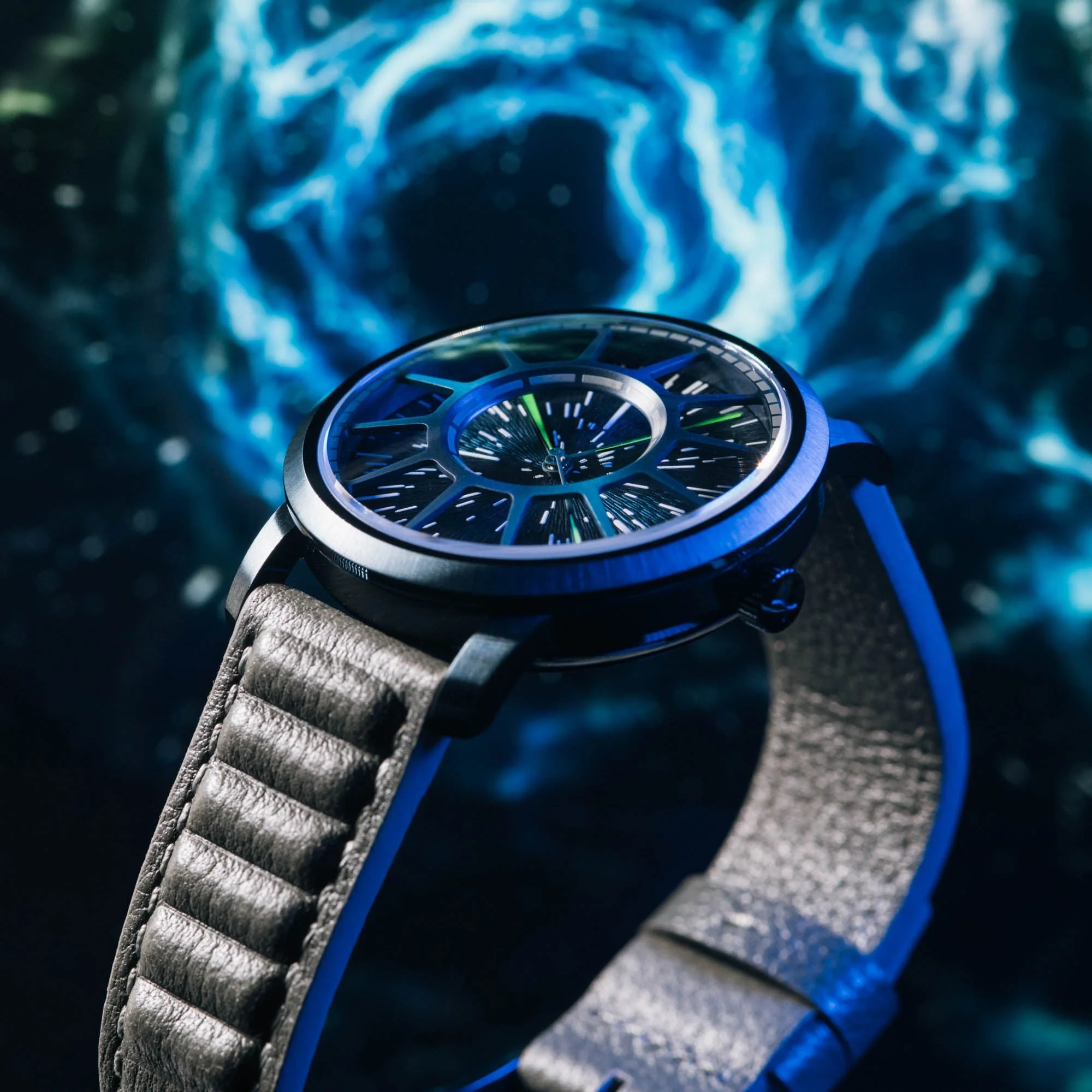 1692-xeric-hyperspace-automatic-blue-supernova-8.webp Xeric Hyperspace Automatic Blue Supernova