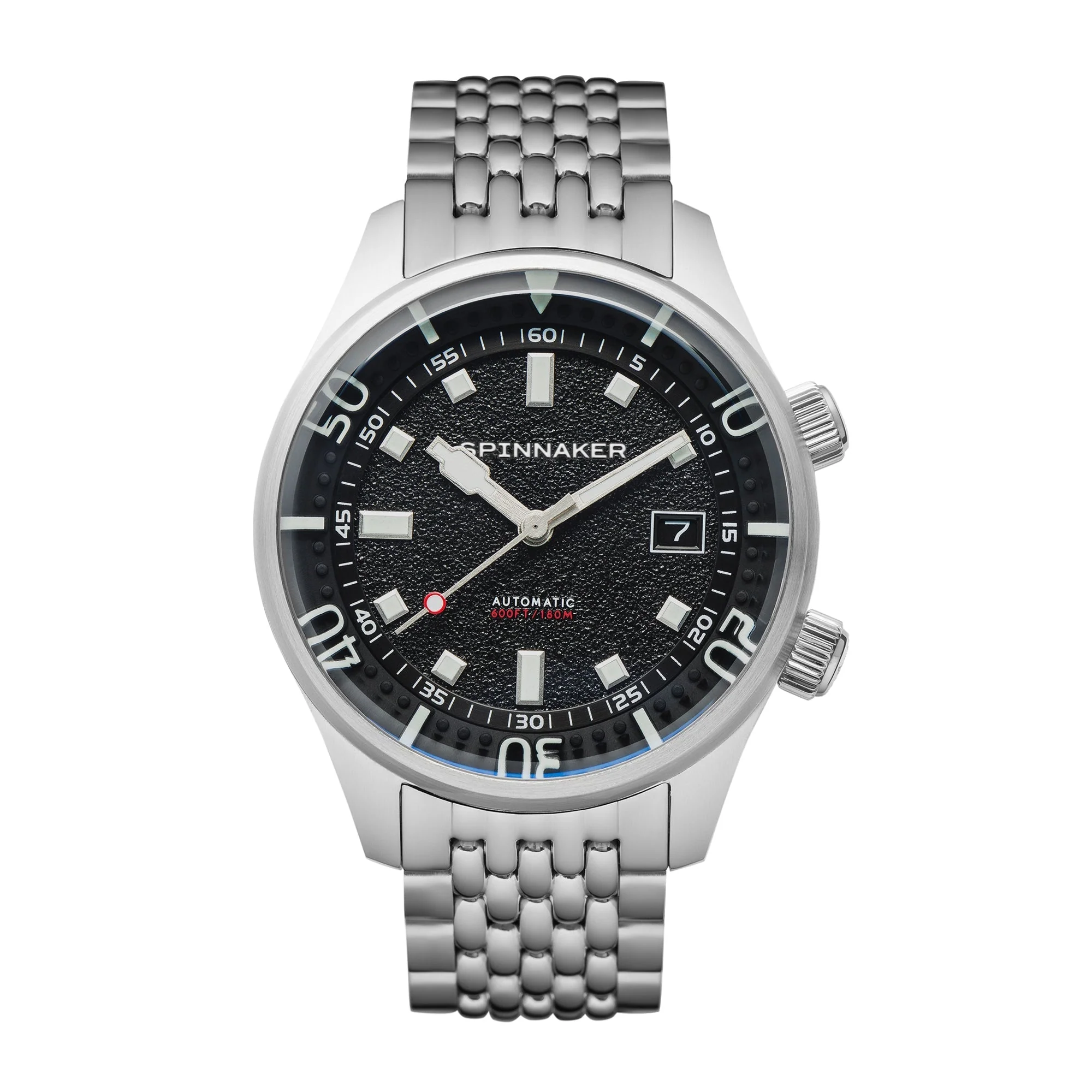 1694-spinnaker-bradner-automatic-petrol-black-1.webp Spinnaker Bradner Automatic Petrol Black