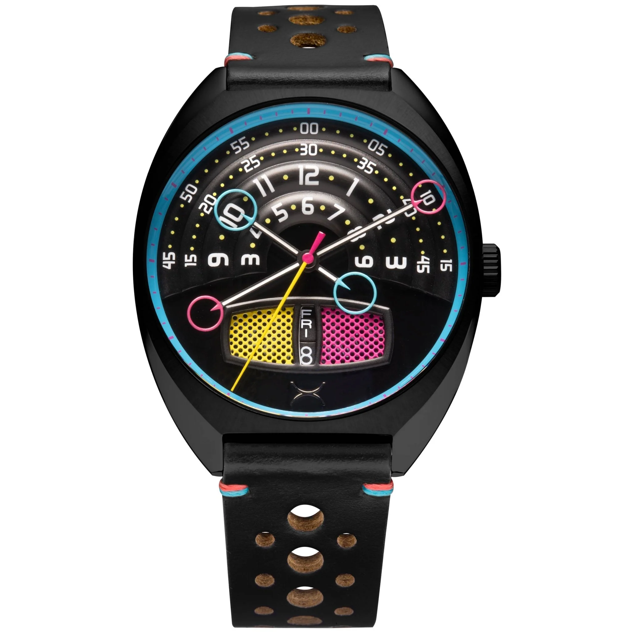 1698-xeric-halograph-iii-automatic-cmyk-1.webp Xeric Halograph III Automatic CMYK