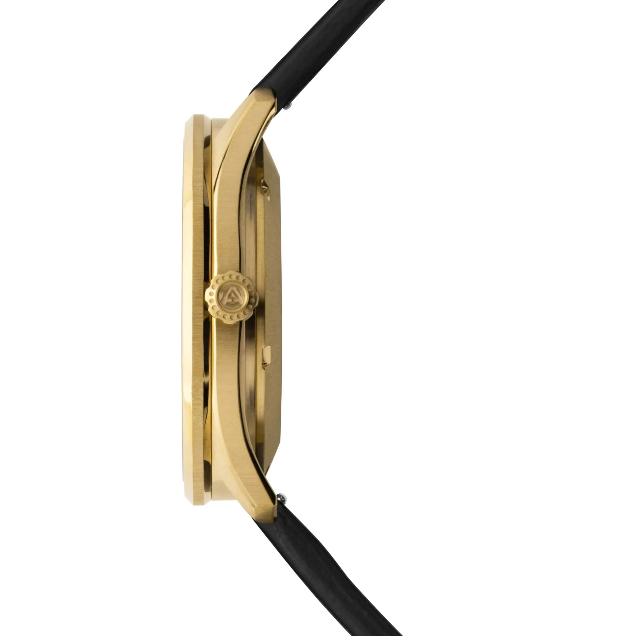1701-archetype-nemesis-automatic-gold-black-6.webp Archetype Nemesis Automatic Gold Black