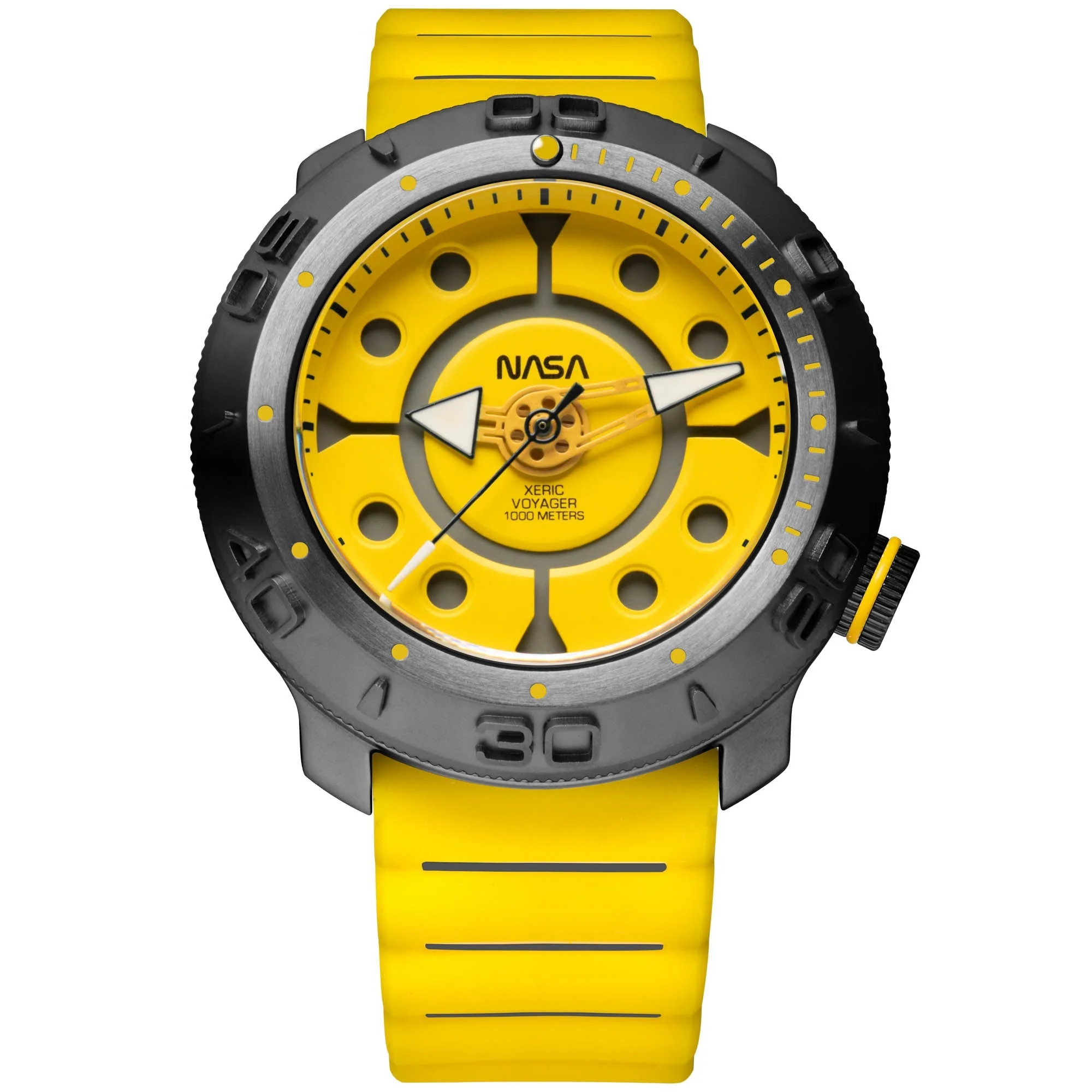 1704-xeric-nasa-voyager-automatic-1000m-diver-io-1.webp Xeric NASA Voyager Automatic 1000m Diver IO