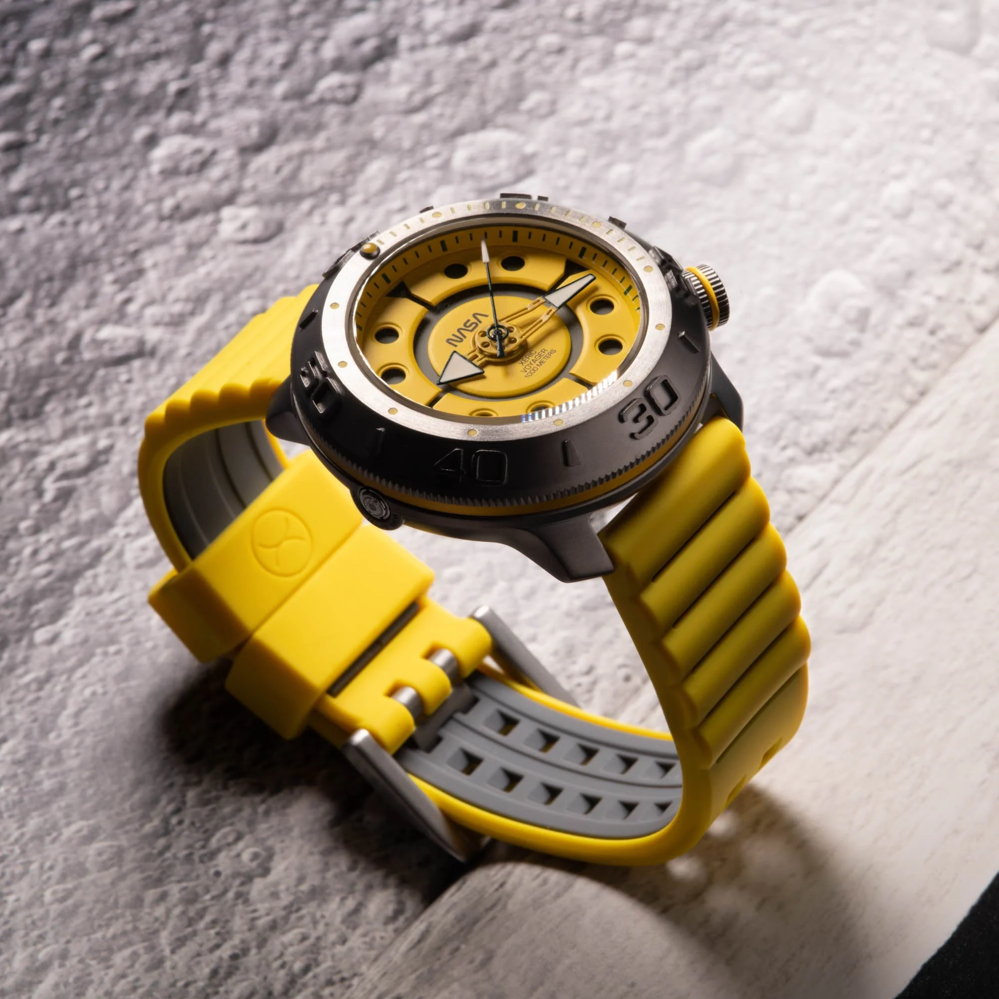 1704-xeric-nasa-voyager-automatic-1000m-diver-io-10.webp Xeric NASA Voyager Automatic 1000m Diver IO