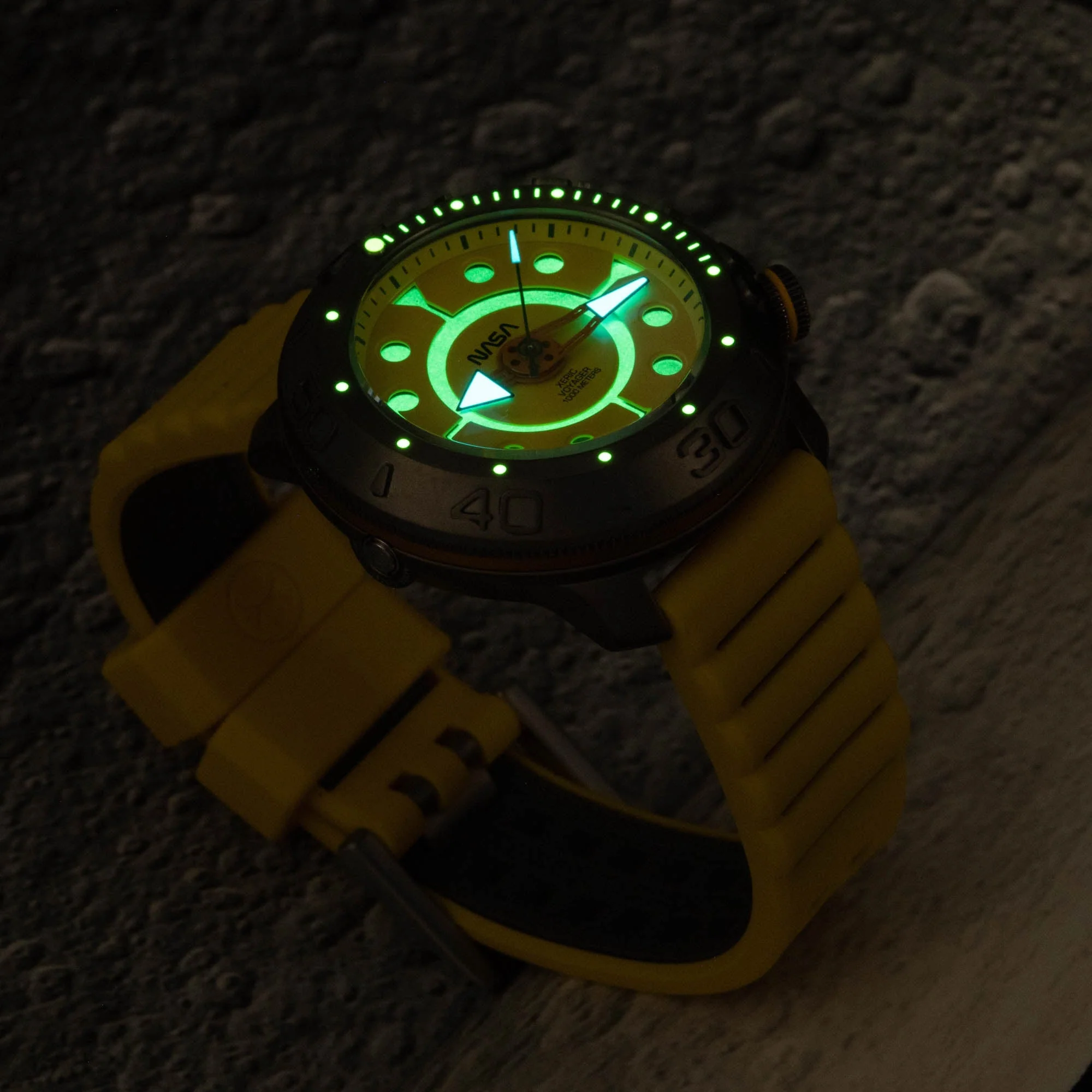1704-xeric-nasa-voyager-automatic-1000m-diver-io-11.webp Xeric NASA Voyager Automatic 1000m Diver IO
