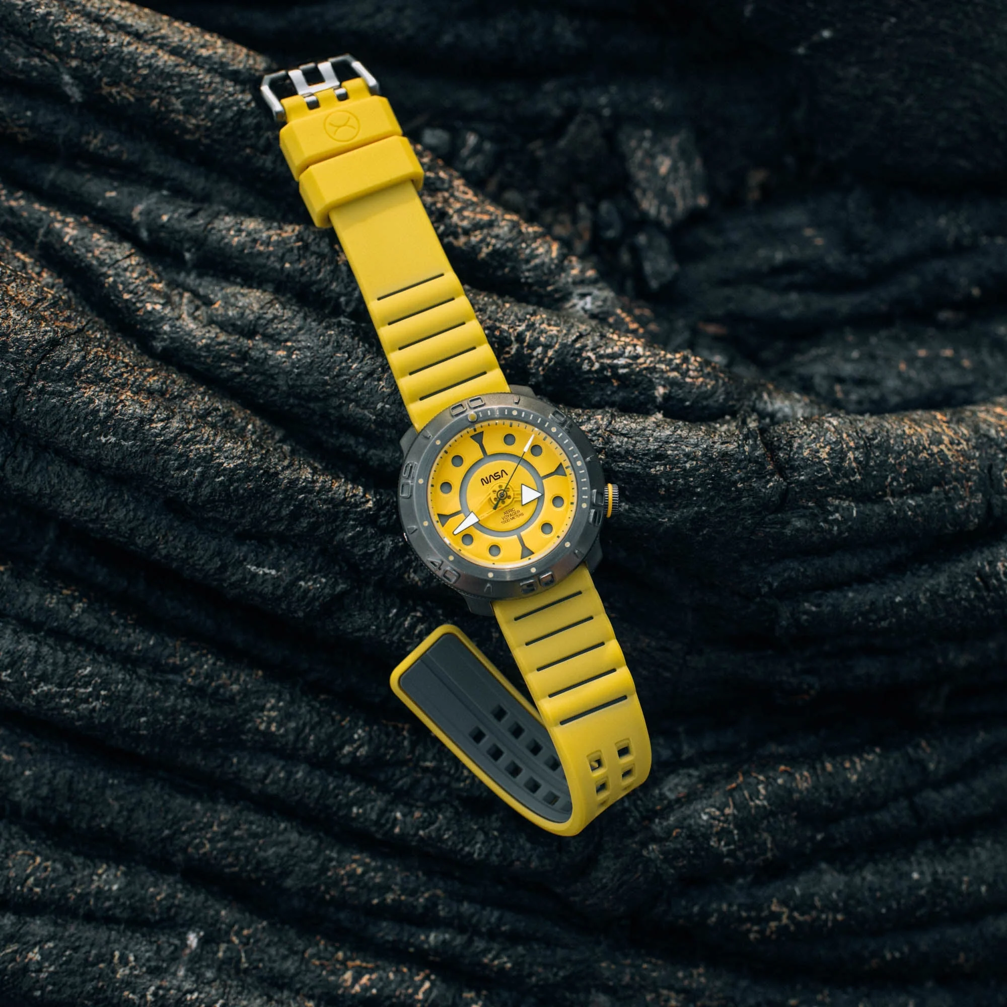 1704-xeric-nasa-voyager-automatic-1000m-diver-io-13.webp Xeric NASA Voyager Automatic 1000m Diver IO