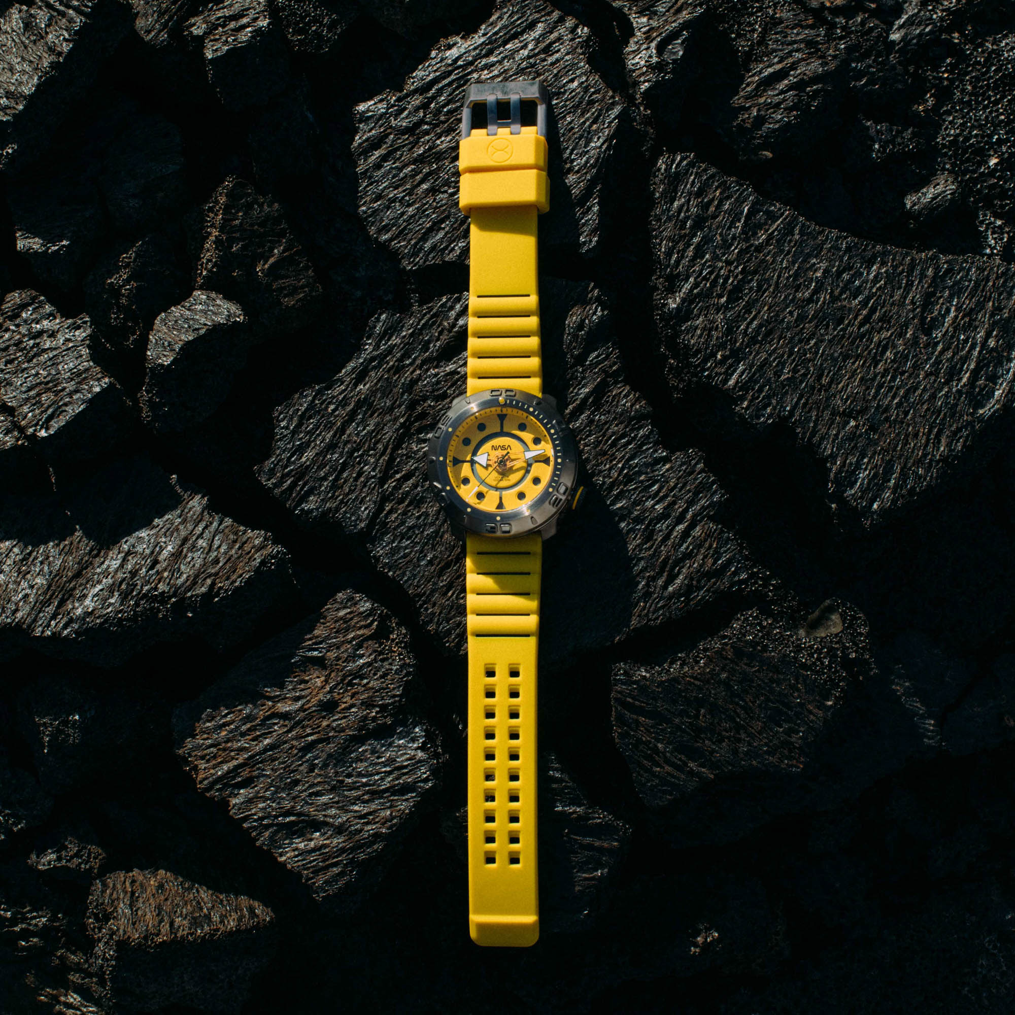 1704-xeric-nasa-voyager-automatic-1000m-diver-io-14.jpg Xeric NASA Voyager Automatic 1000m Diver IO