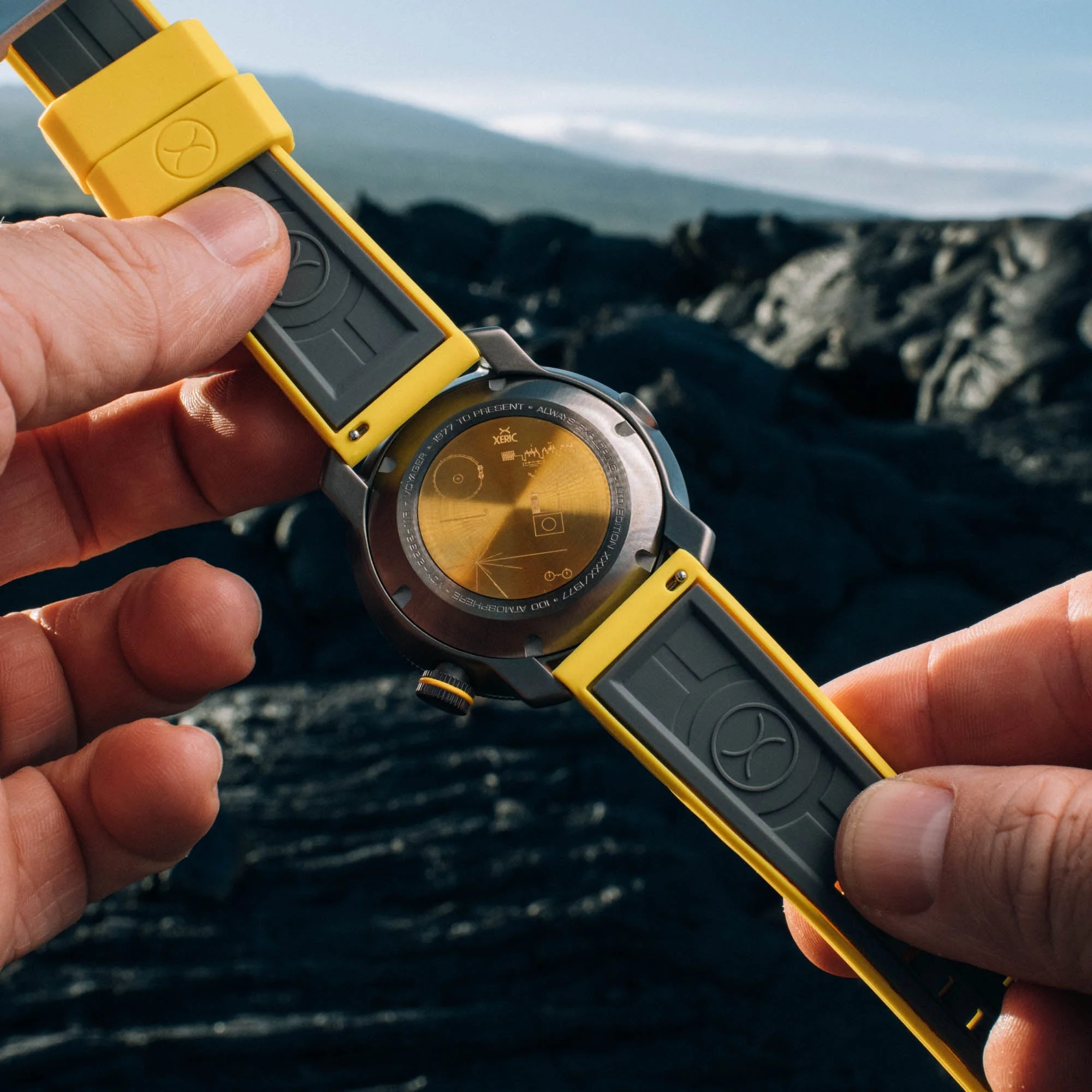 1704-xeric-nasa-voyager-automatic-1000m-diver-io-15.webp Xeric NASA Voyager Automatic 1000m Diver IO