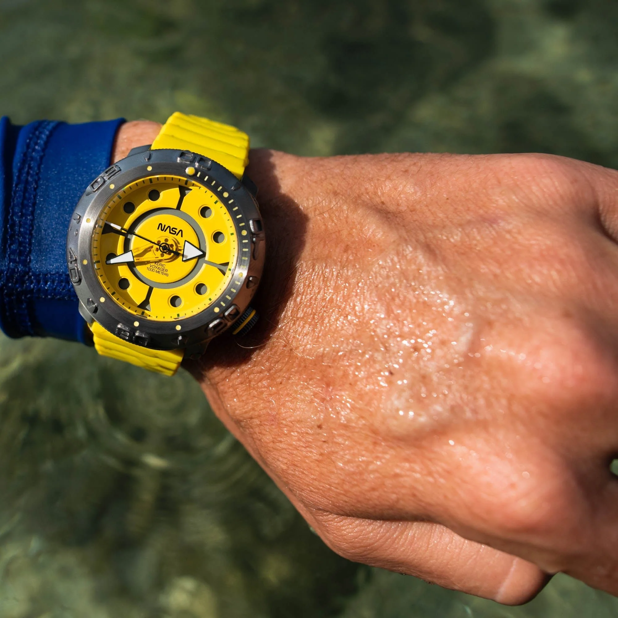 1704-xeric-nasa-voyager-automatic-1000m-diver-io-16.webp Xeric NASA Voyager Automatic 1000m Diver IO