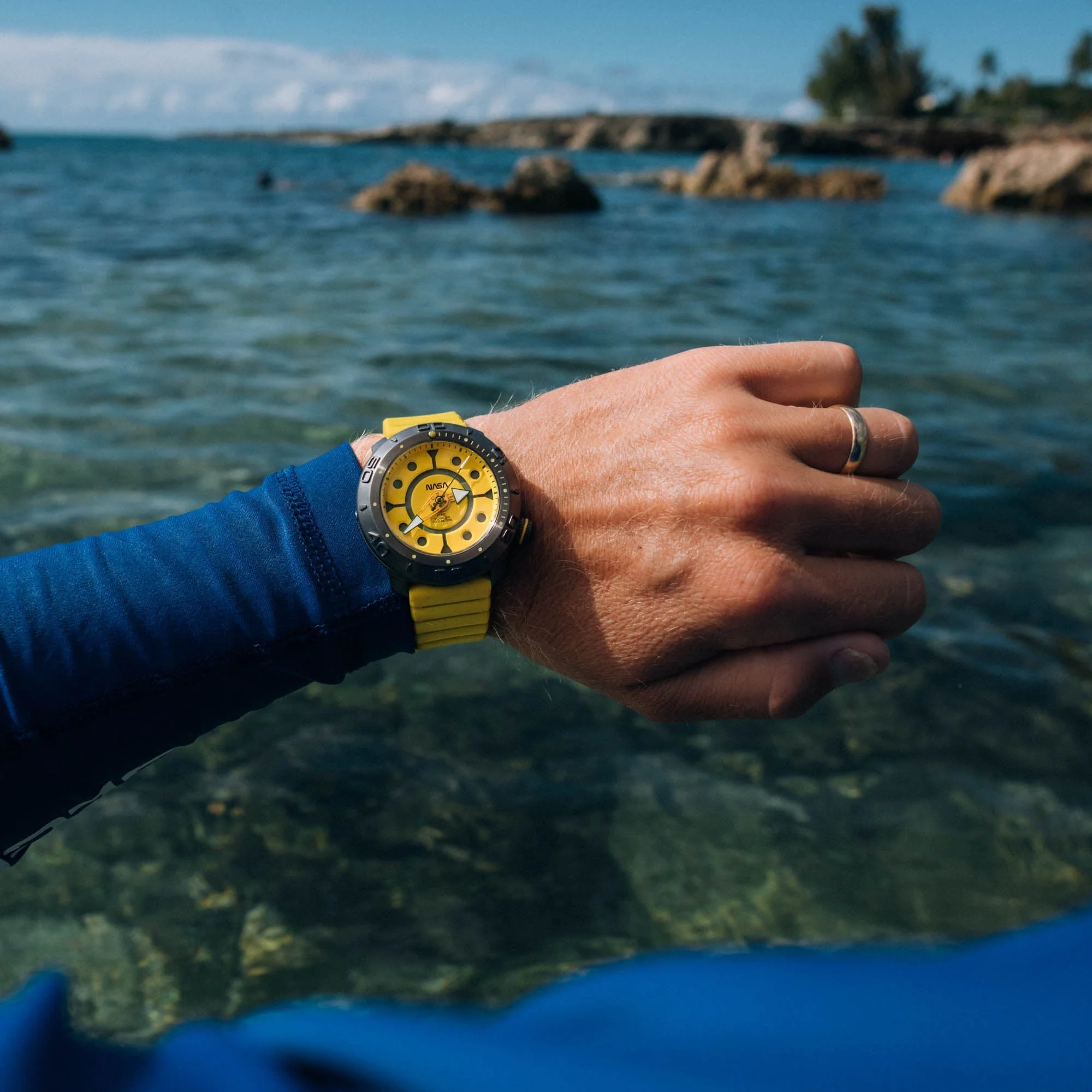 1704-xeric-nasa-voyager-automatic-1000m-diver-io-17.webp Xeric NASA Voyager Automatic 1000m Diver IO