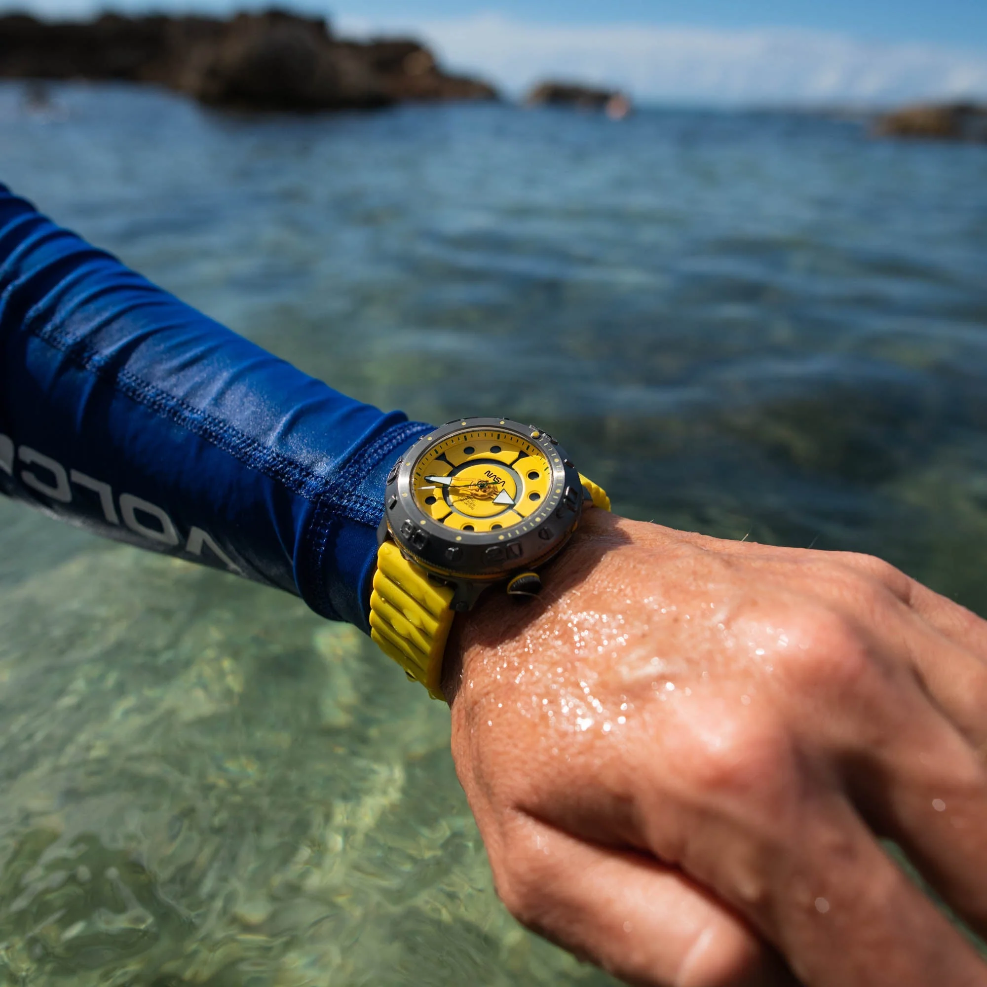 1704-xeric-nasa-voyager-automatic-1000m-diver-io-18.webp Xeric NASA Voyager Automatic 1000m Diver IO