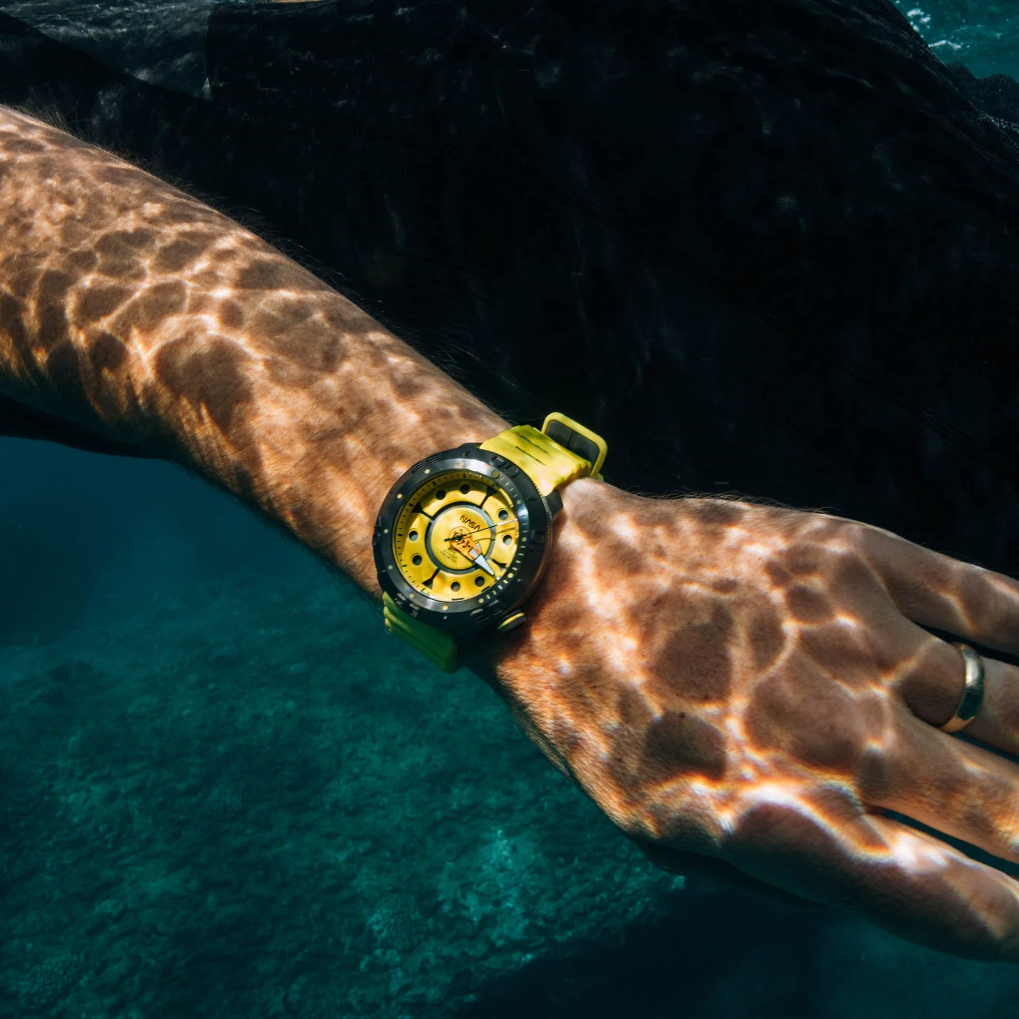 1704-xeric-nasa-voyager-automatic-1000m-diver-io-19.webp Xeric NASA Voyager Automatic 1000m Diver IO