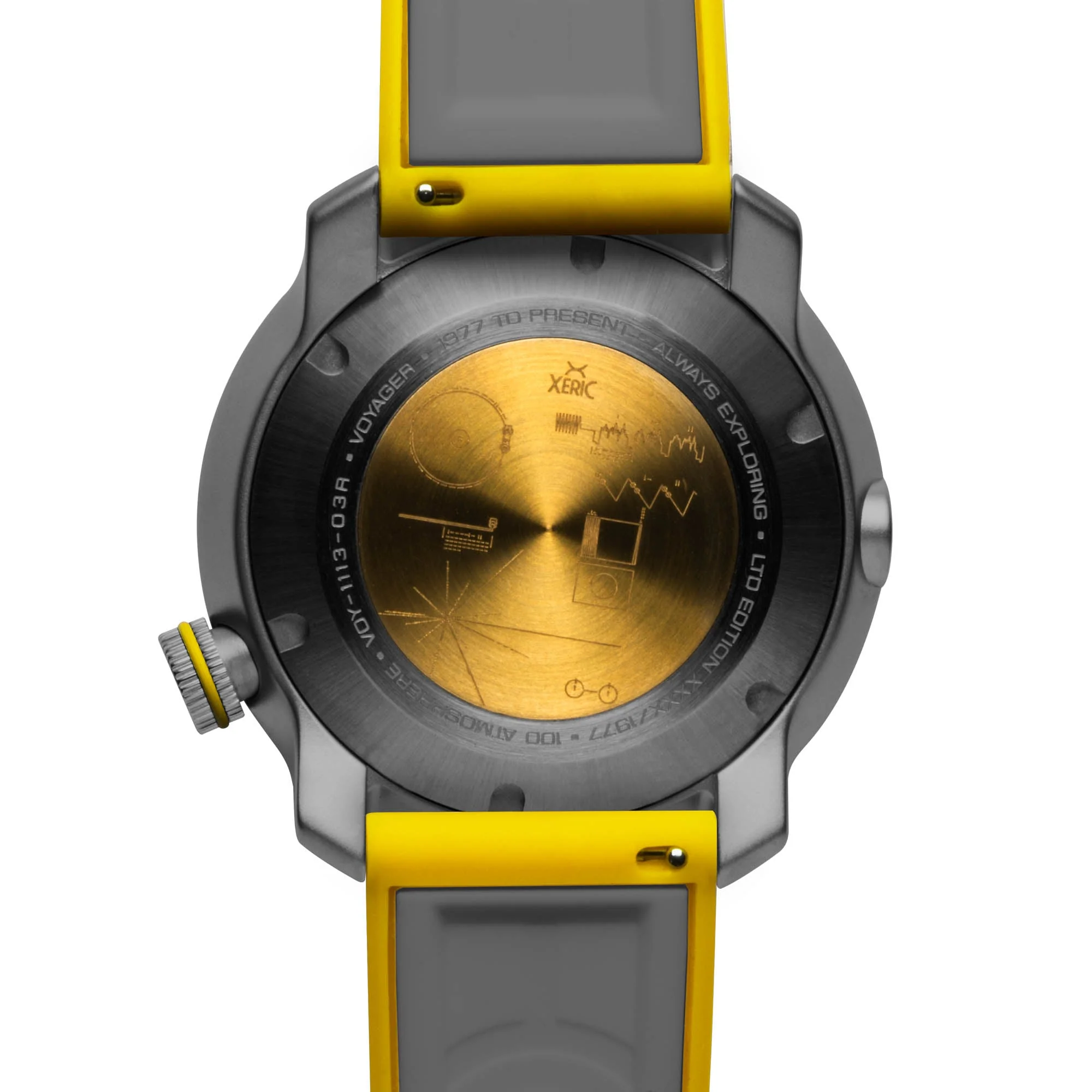 1704-xeric-nasa-voyager-automatic-1000m-diver-io-6.webp Xeric NASA Voyager Automatic 1000m Diver IO