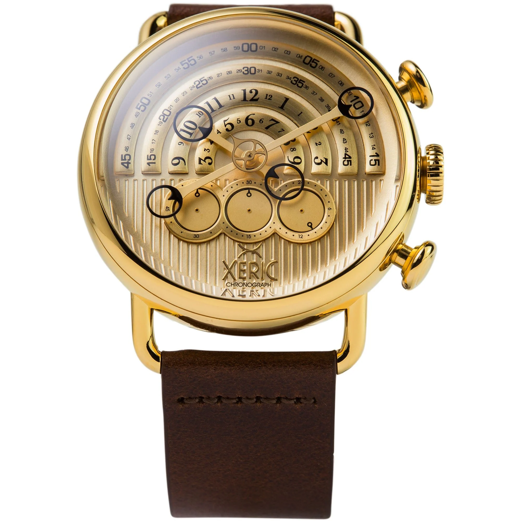 1711-xeric-halograph-chrono-sapphire-gold-1.webp Xeric Halograph Chrono Sapphire Gold