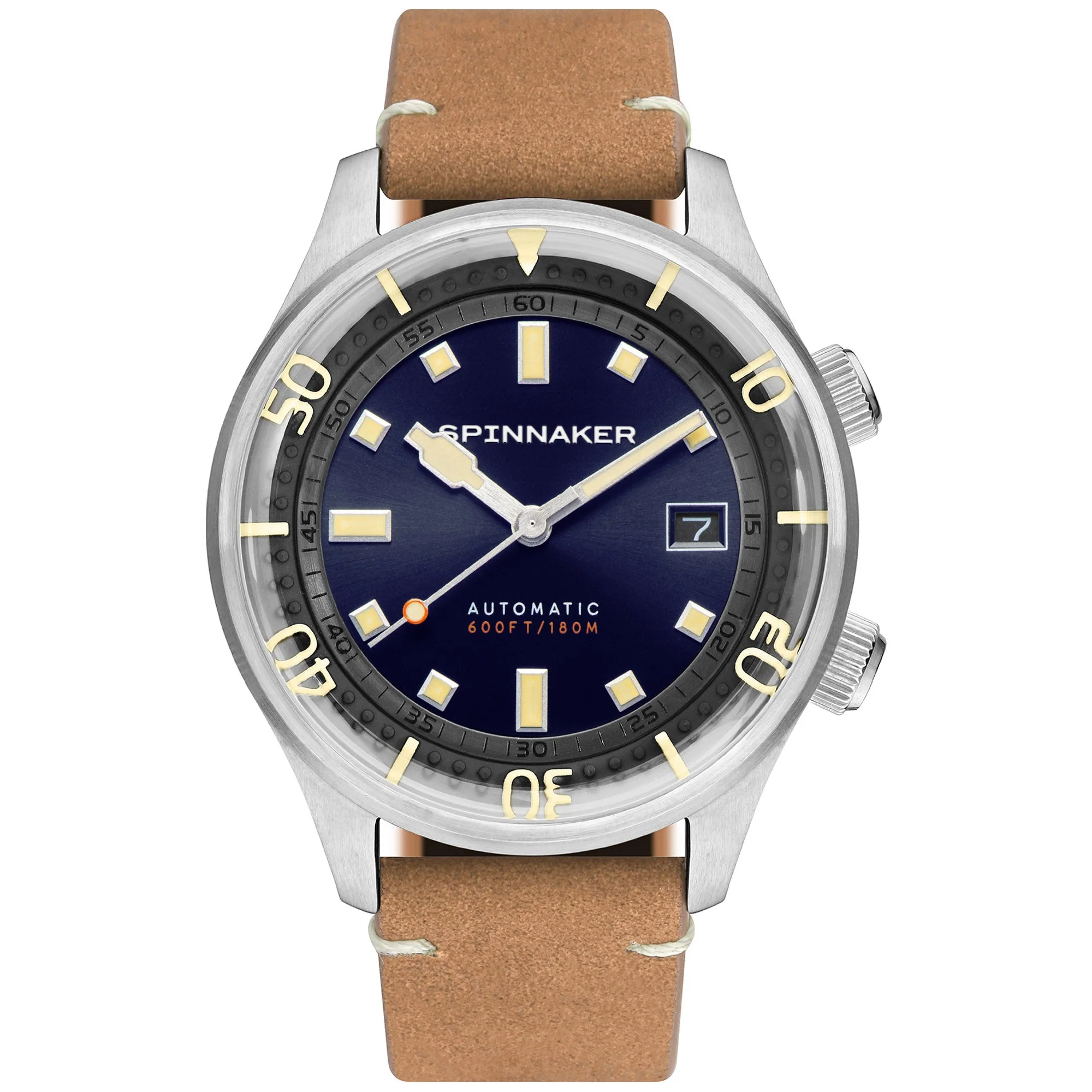1717-spinnaker-bradner-automatic-tidal-blue-1.webp Spinnaker Bradner Automatic Tidal Blue