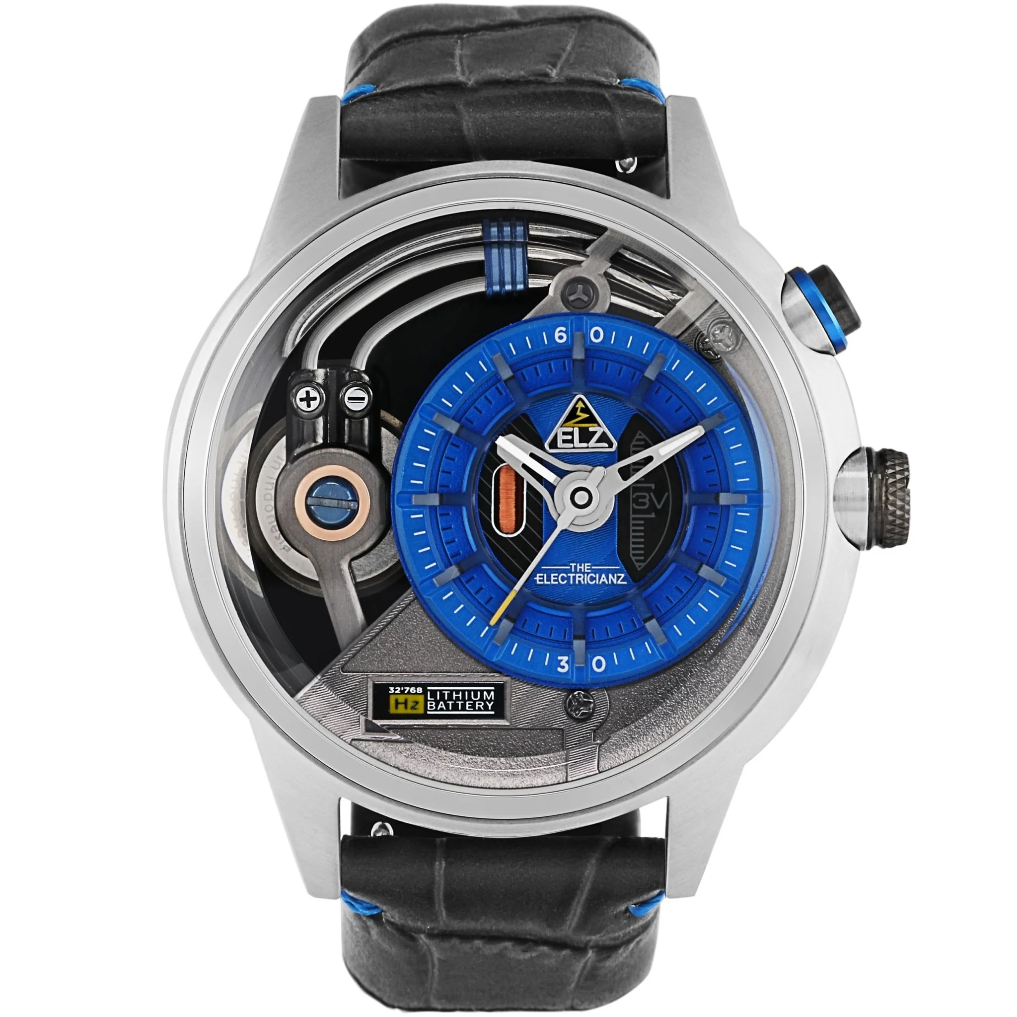 1718-the-electricianz-stone-z-silver-black-1.webp The Electricianz Stone Z Silver Black