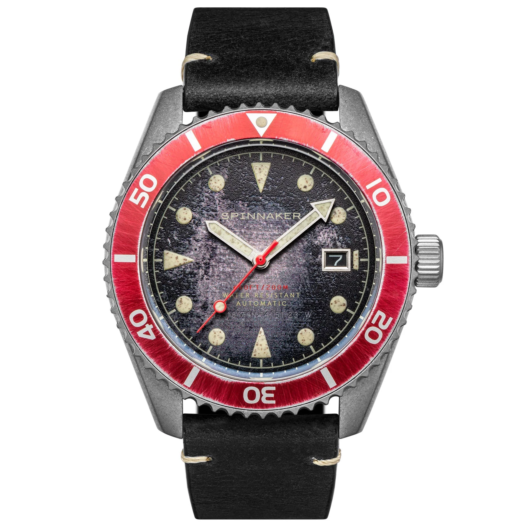 1719-spinnaker-wreck-automatic-distressed-black-1.webp Spinnaker Wreck Automatic Distressed Black