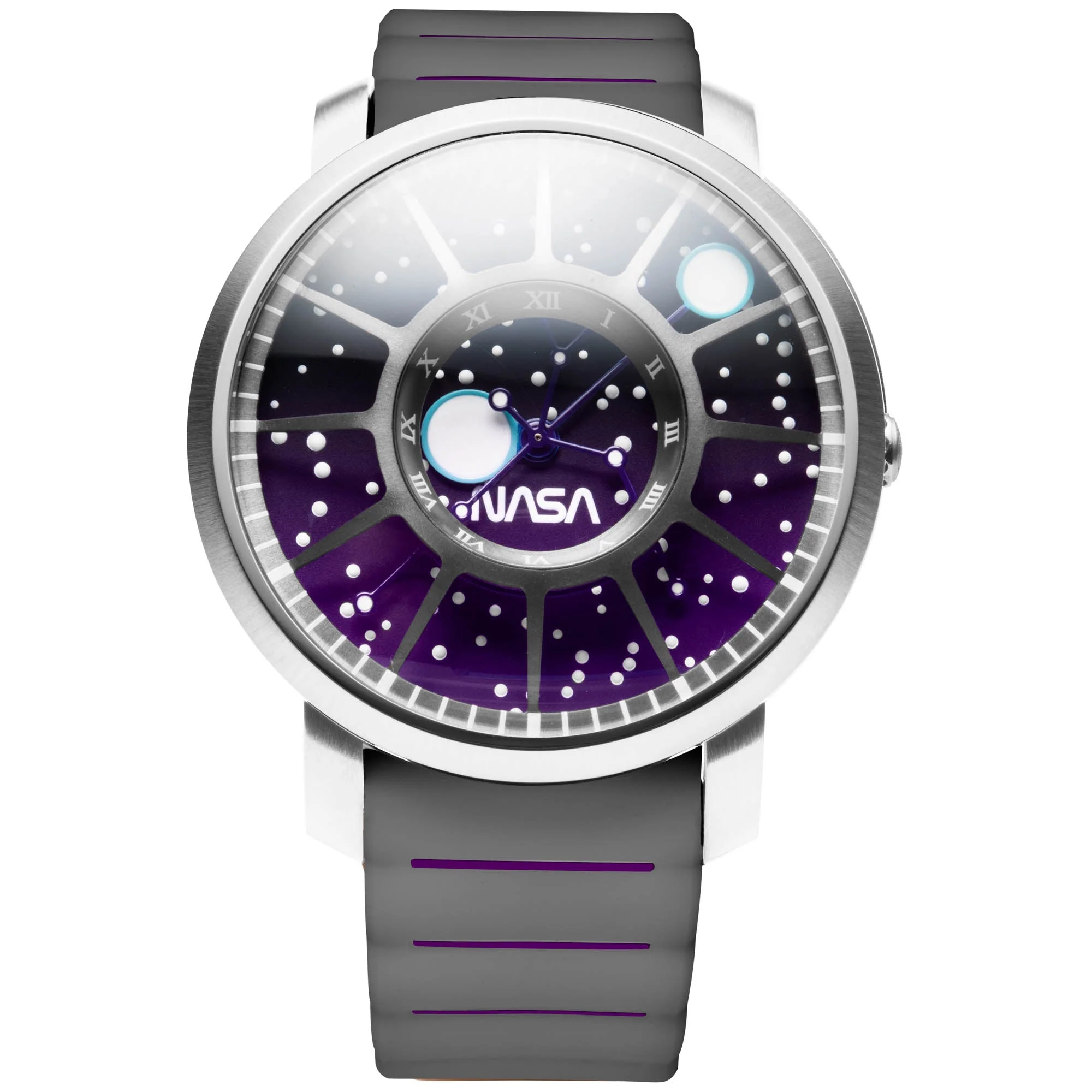 1720-xeric-nasa-trappist-1-sapphire-ultraviolet-1.webp Xeric NASA Trappist-1 Sapphire Ultraviolet