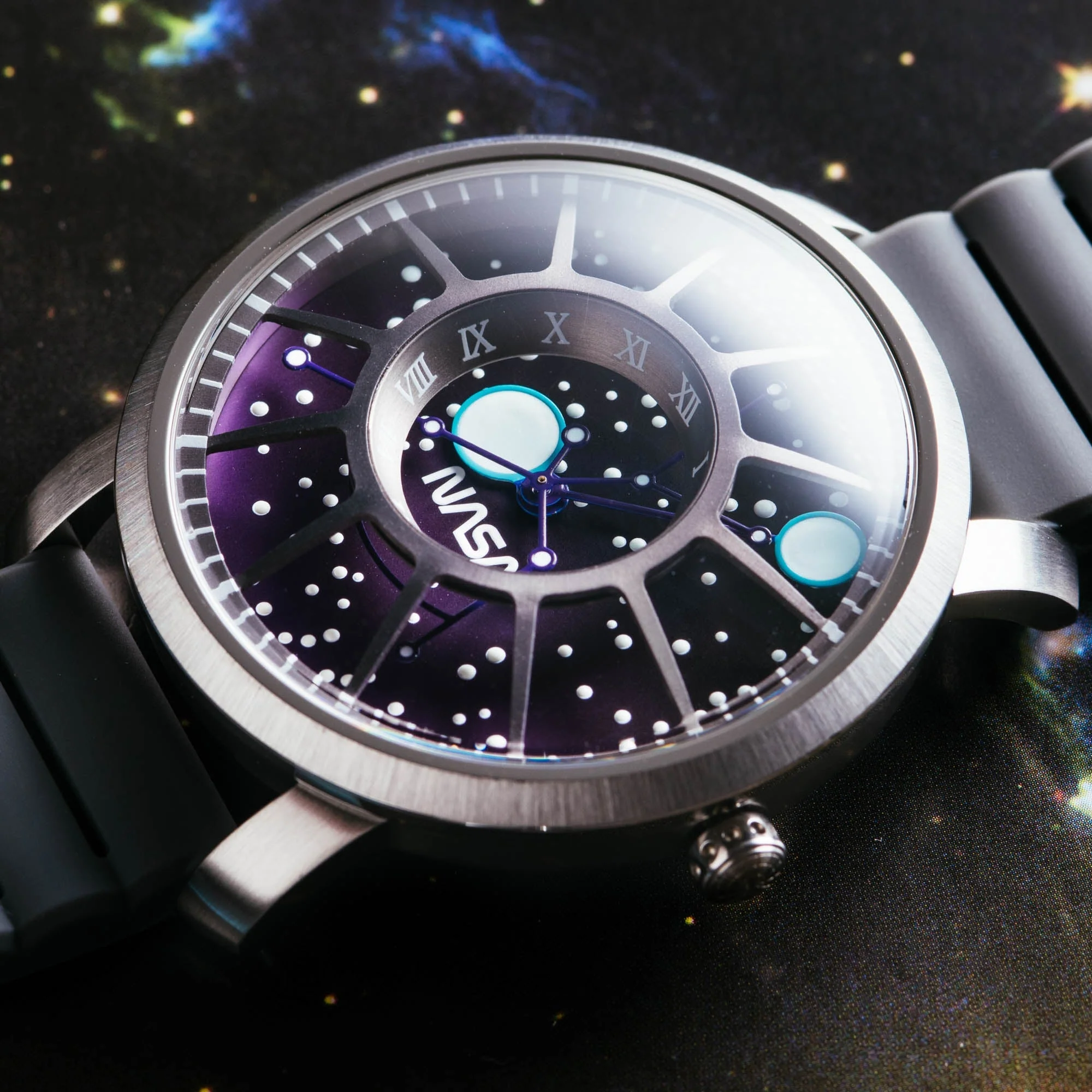 1720-xeric-nasa-trappist-1-sapphire-ultraviolet-3.webp Xeric NASA Trappist-1 Sapphire Ultraviolet