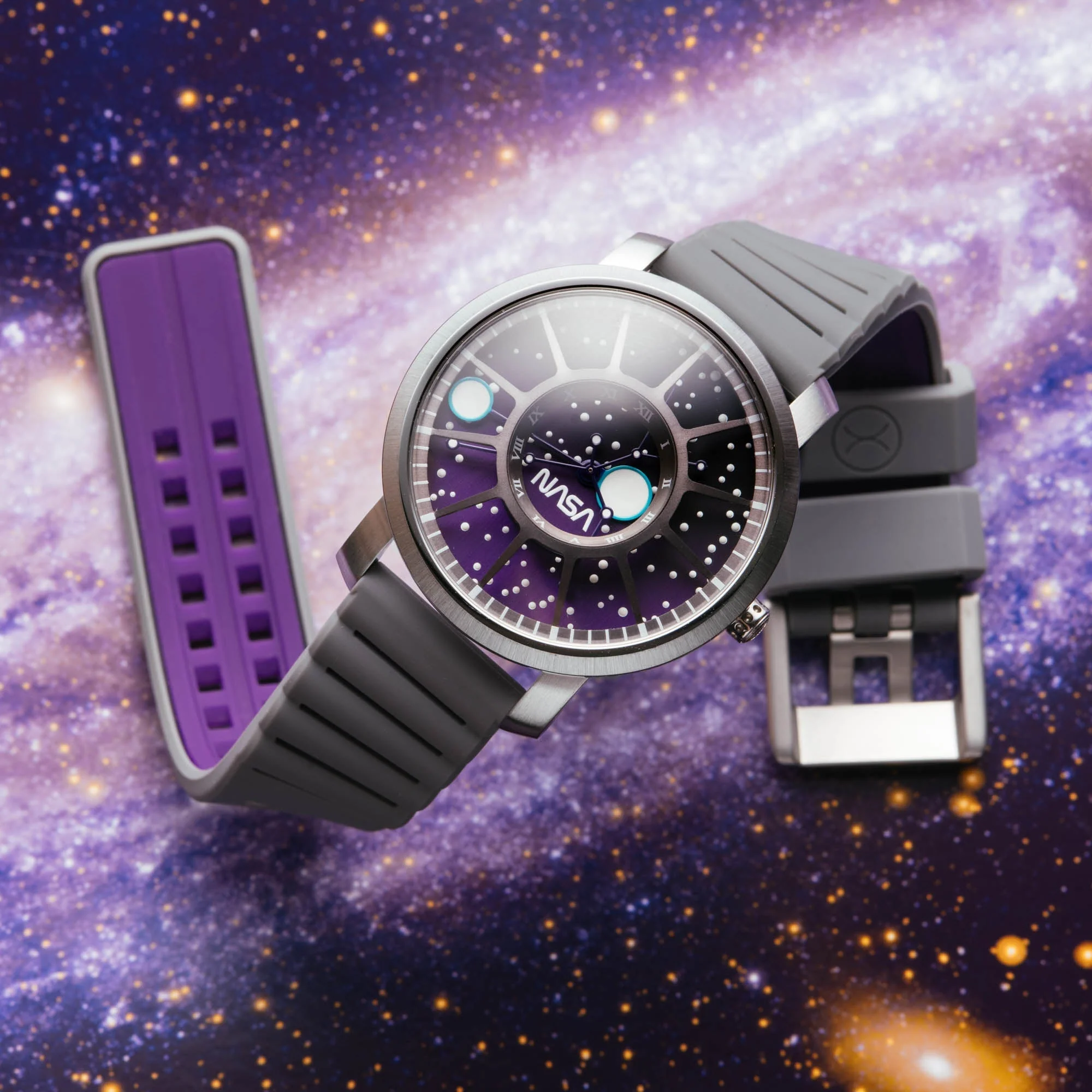 1720-xeric-nasa-trappist-1-sapphire-ultraviolet-5.webp Xeric NASA Trappist-1 Sapphire Ultraviolet