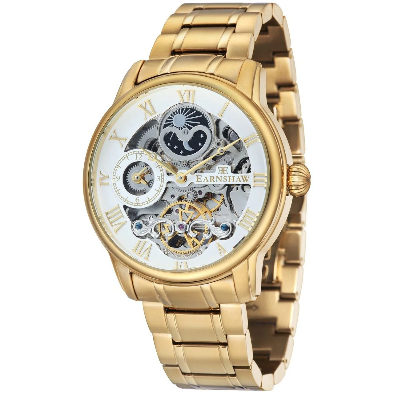 1726-thomas-earnshaw-longitude-automatic-gold-white-1.webp Thomas Earnshaw Longitude Automatic Gold White