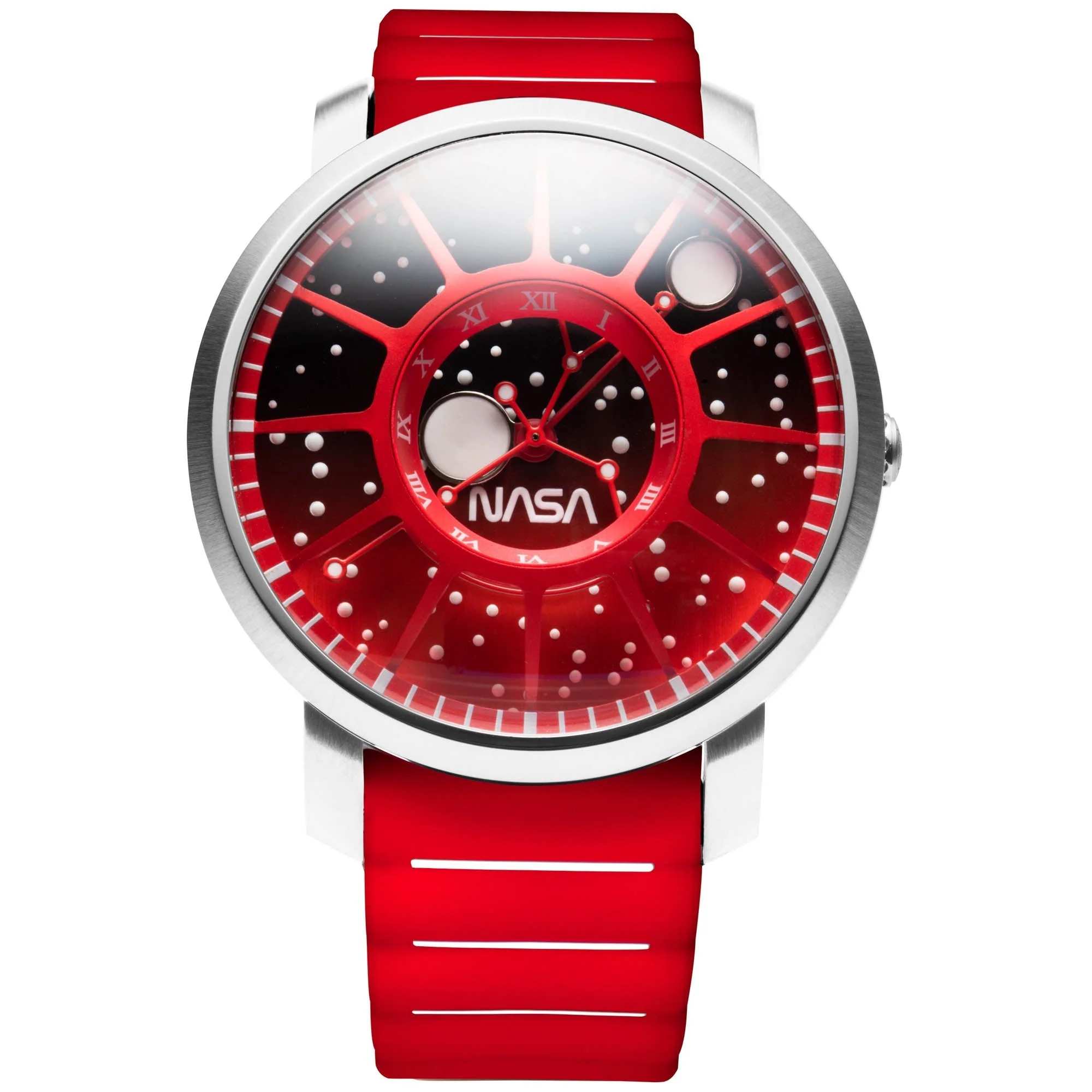 1728-xeric-nasa-trappist-1-sapphire-infrared-1.webp Xeric NASA Trappist-1 Sapphire Infrared