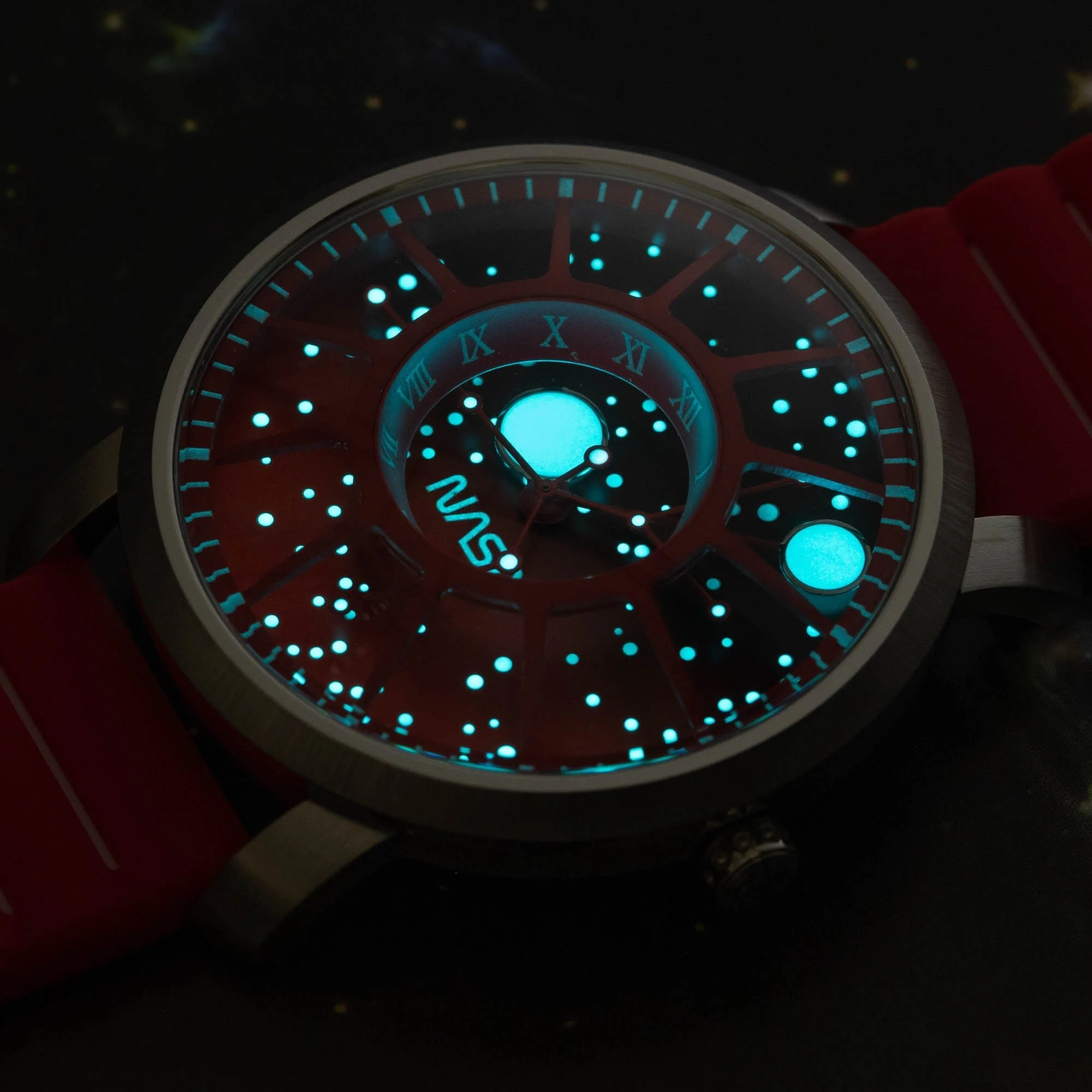 1728-xeric-nasa-trappist-1-sapphire-infrared-2.webp Xeric NASA Trappist-1 Sapphire Infrared