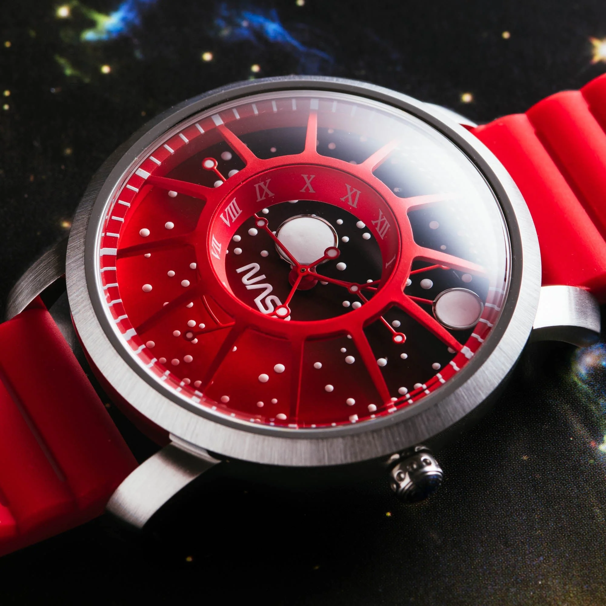1728-xeric-nasa-trappist-1-sapphire-infrared-3.webp Xeric NASA Trappist-1 Sapphire Infrared