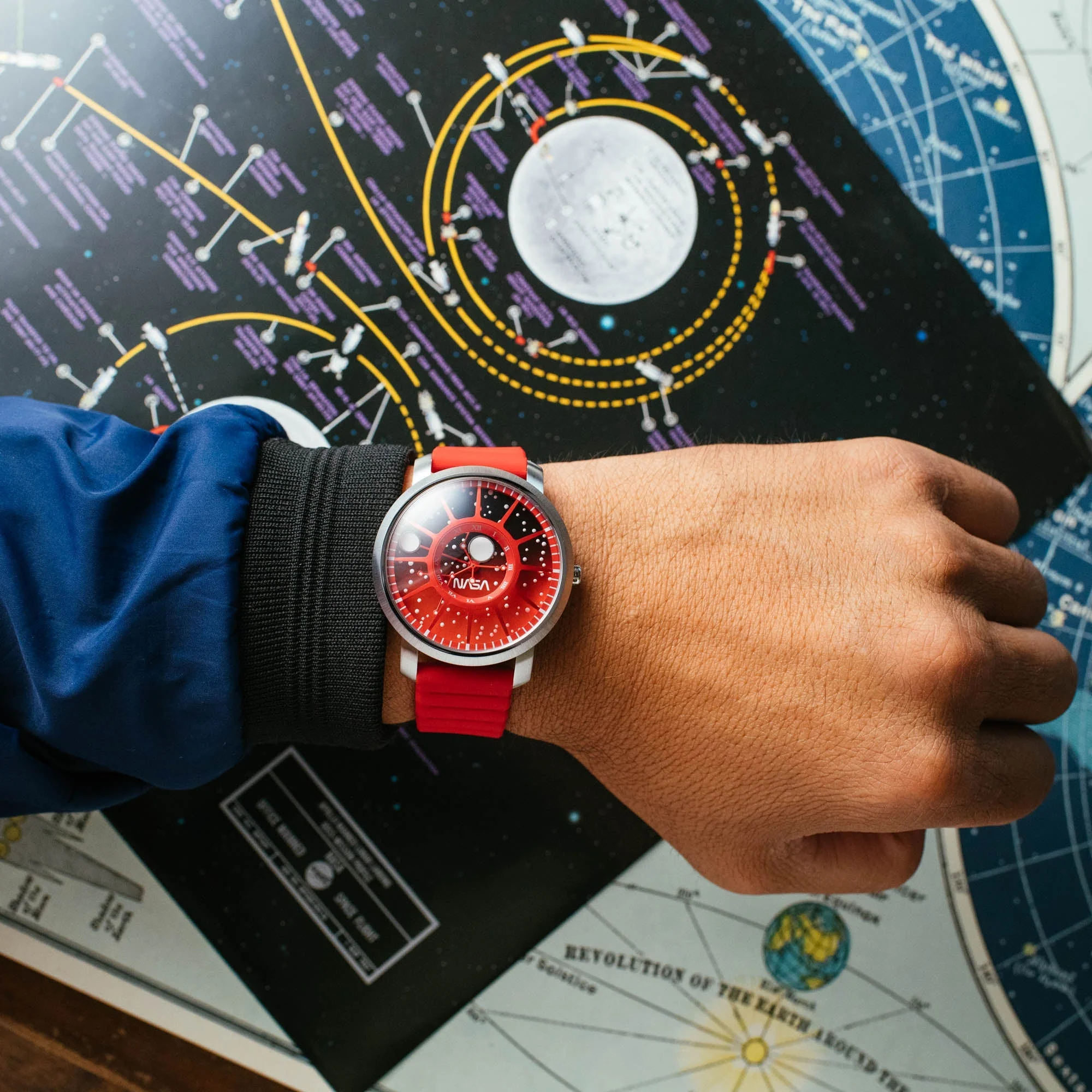 1728-xeric-nasa-trappist-1-sapphire-infrared-4.webp Xeric NASA Trappist-1 Sapphire Infrared