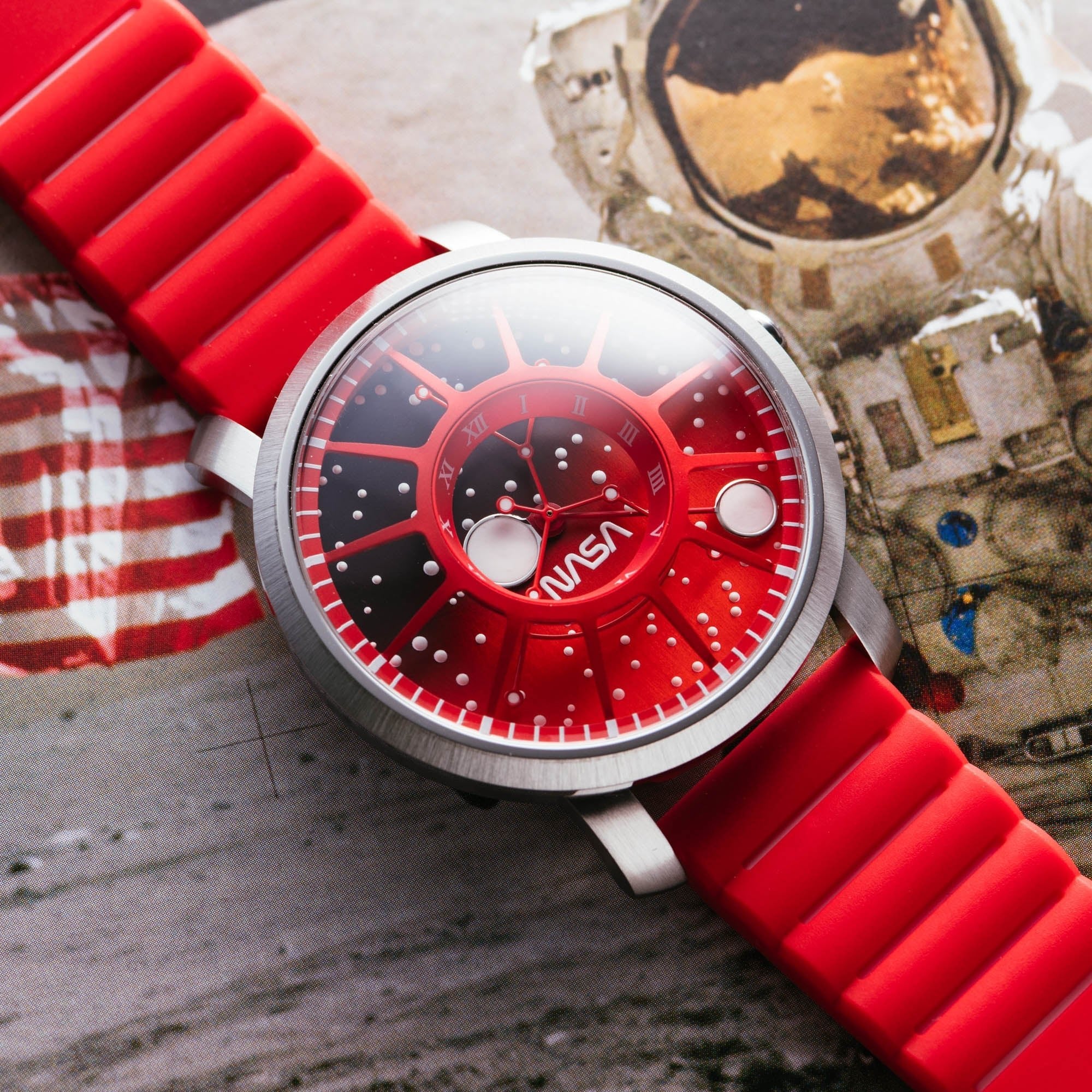 1728-xeric-nasa-trappist-1-sapphire-infrared-5.jpg Xeric NASA Trappist-1 Sapphire Infrared