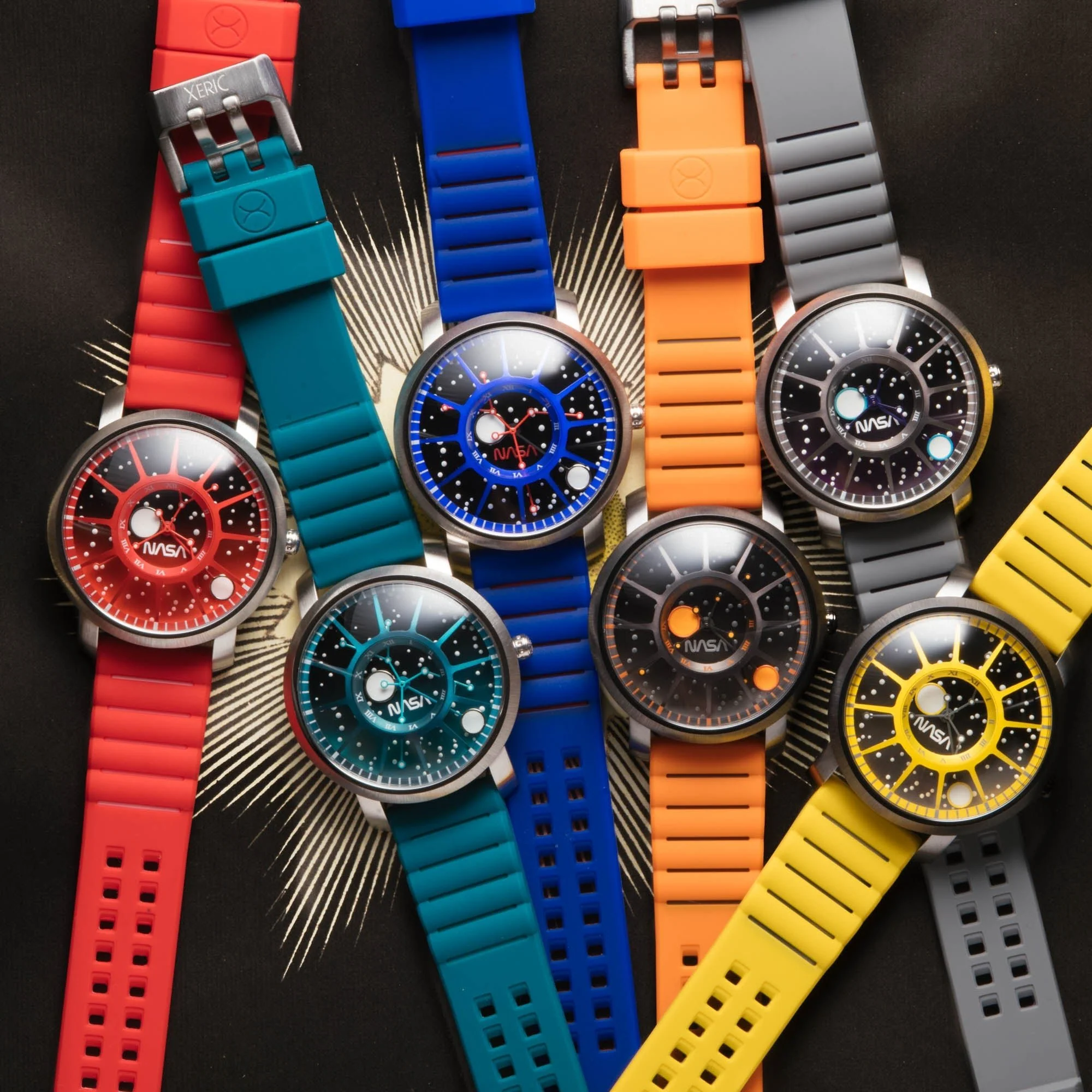 1728-xeric-nasa-trappist-1-sapphire-infrared-7.webp Xeric NASA Trappist-1 Sapphire Infrared