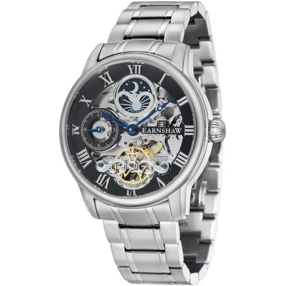 1729-thomas-earnshaw-longitude-automatic-silver-1.webp Thomas Earnshaw Longitude Automatic Silver