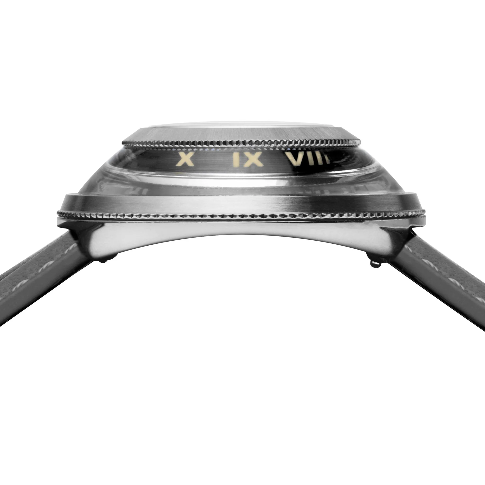 1730-xeric-invertor-automatic-oxblood-gray-limited-edition-5.webp Xeric Invertor Automatic Oxblood Gray Limited Edition
