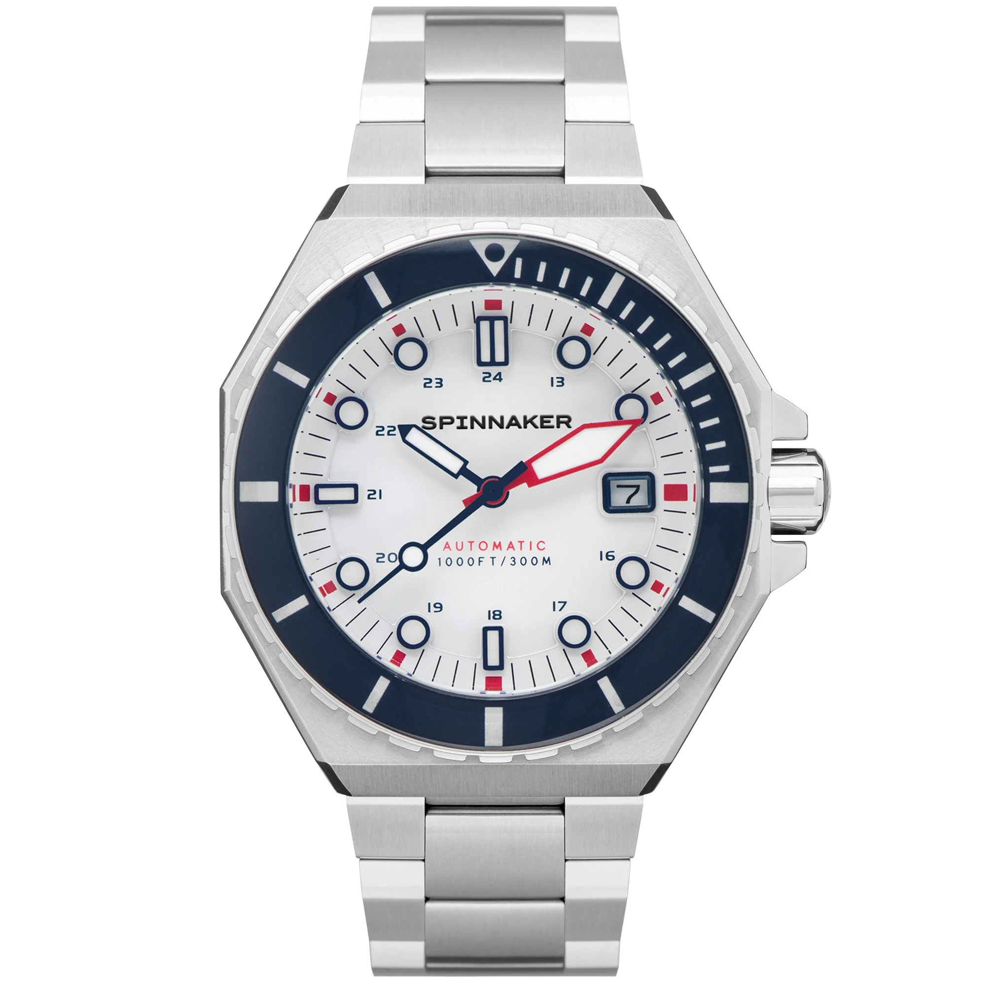 1733-spinnaker-dumas-automatic-regatta-white-1.webp Spinnaker Dumas Automatic Regatta White