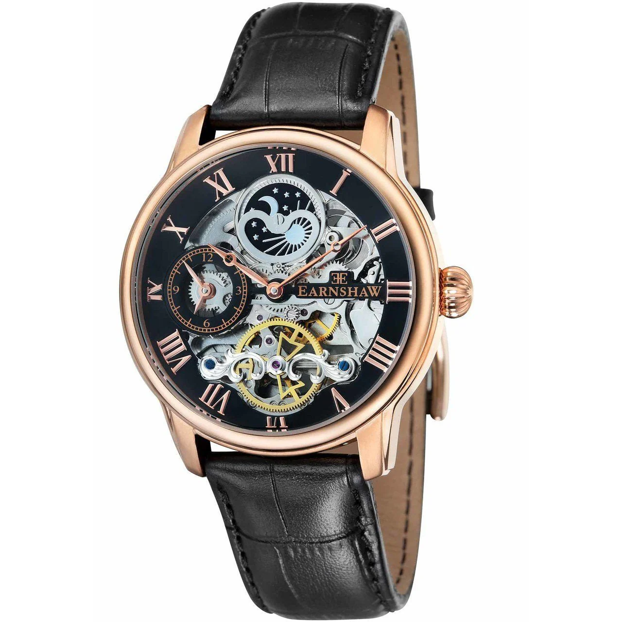 1735-thomas-earnshaw-longitude-automatic-black-rose-gold-1.webp Thomas Earnshaw Longitude Automatic Black Rose Gold
